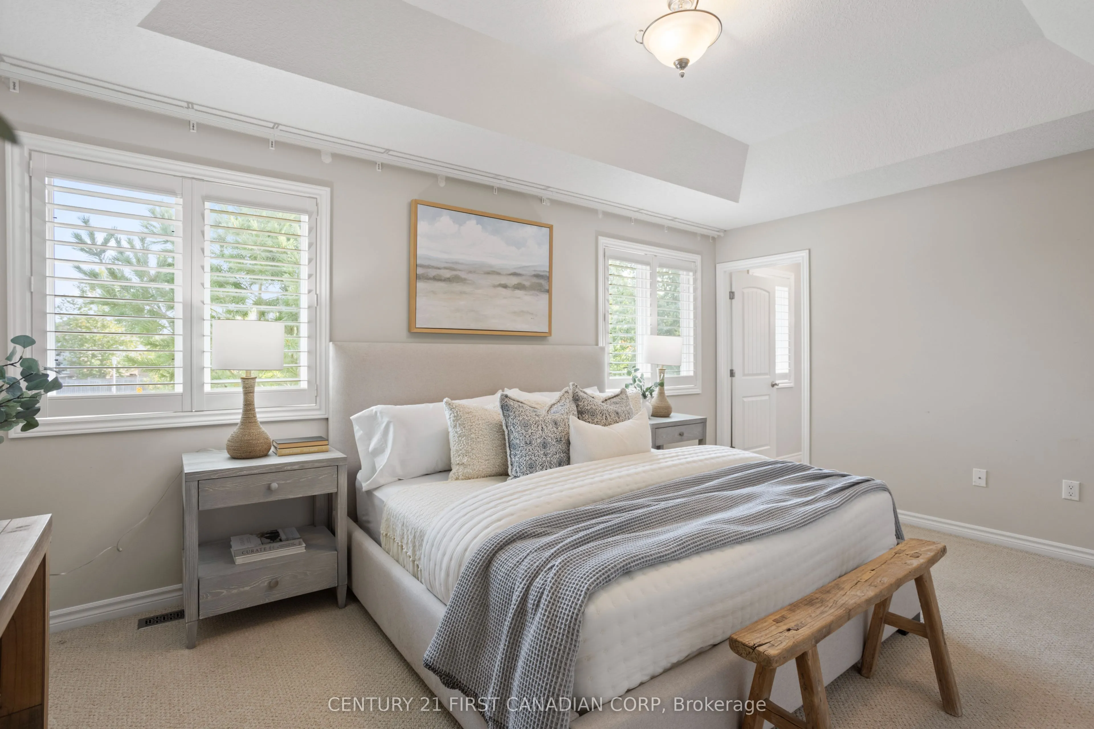 792 Redtail Trail