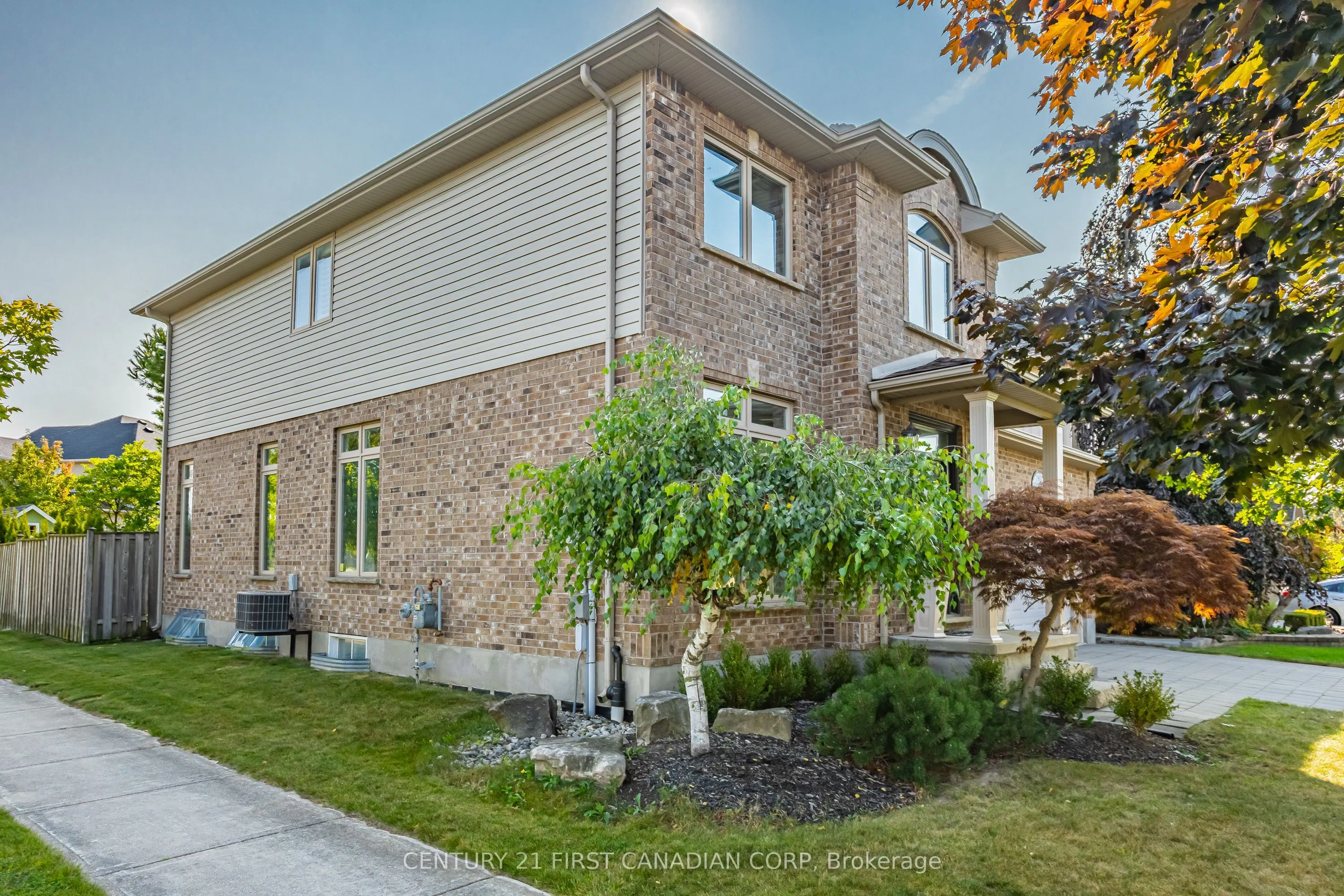 792 Redtail Trail
