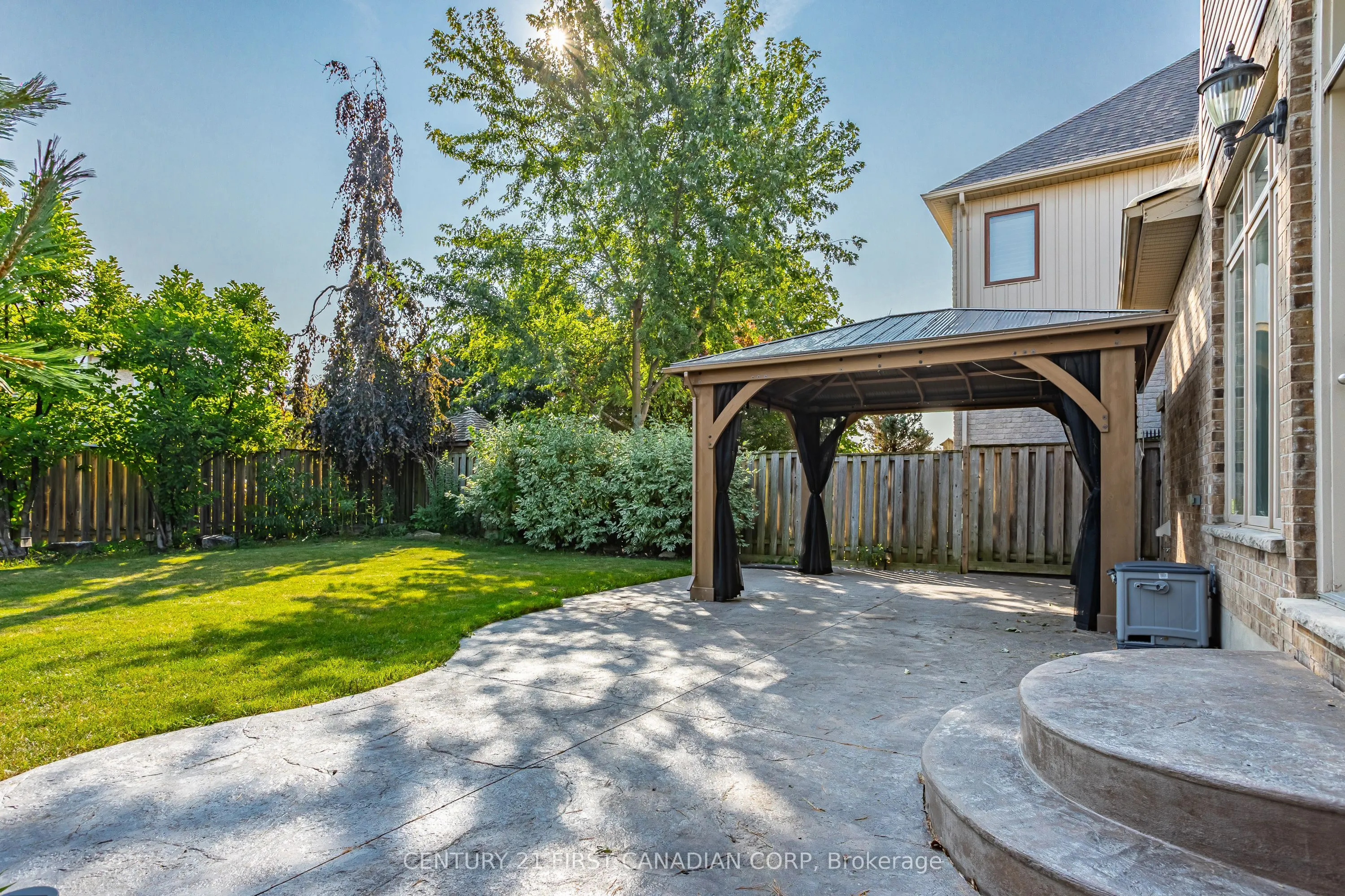 792 Redtail Trail