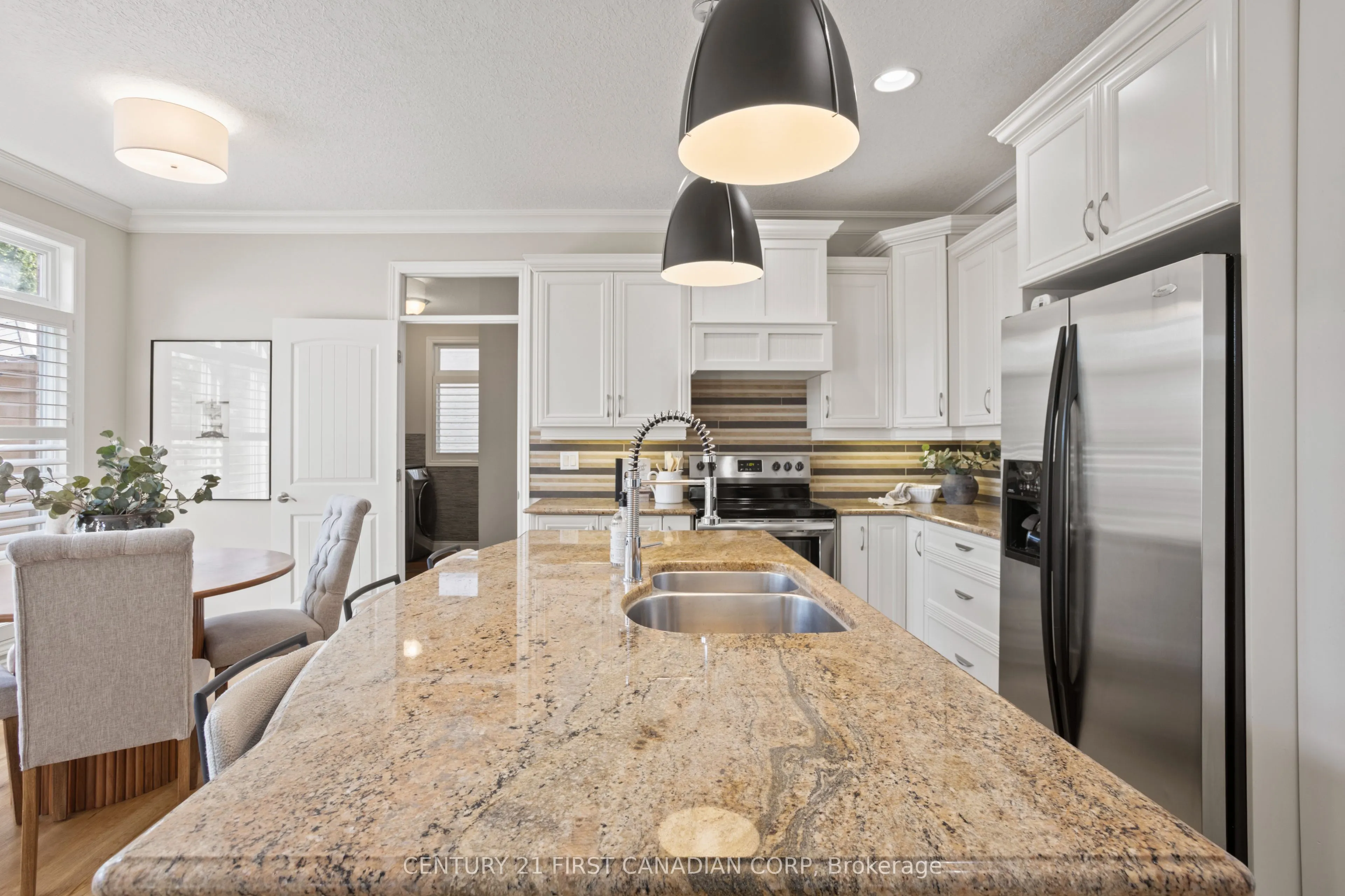 792 Redtail Trail