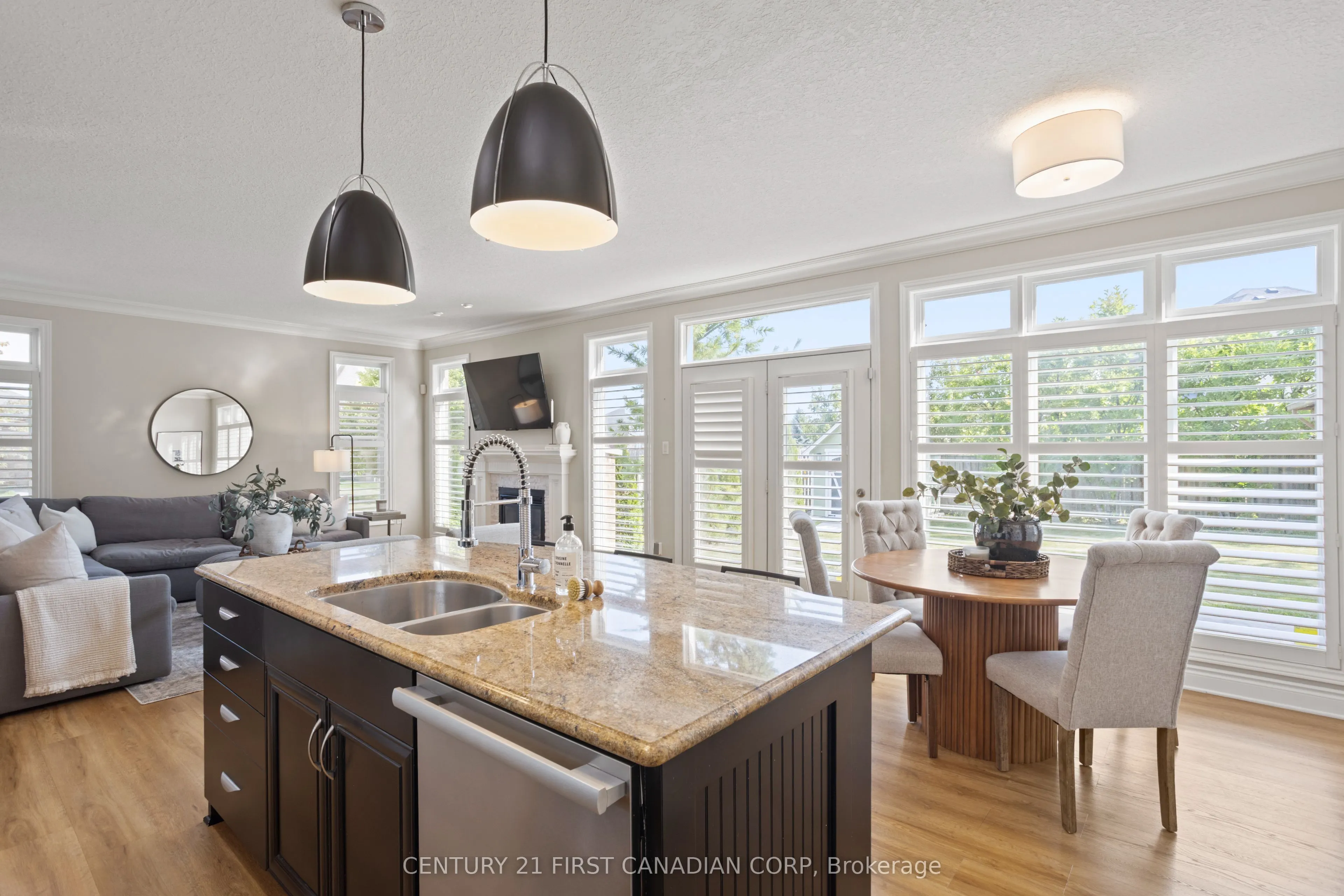 792 Redtail Trail