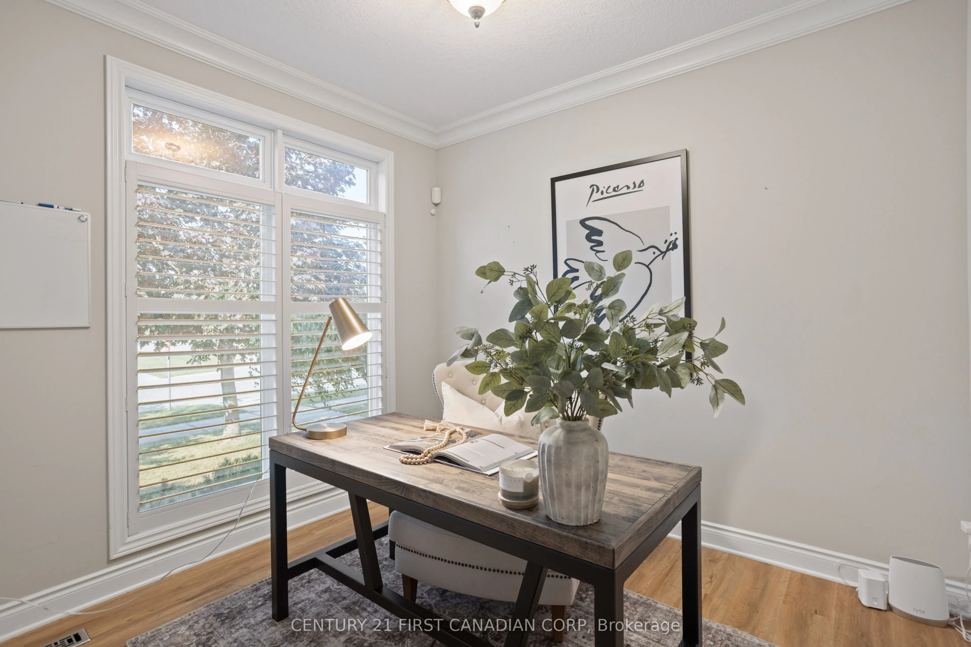 792 Redtail Trail