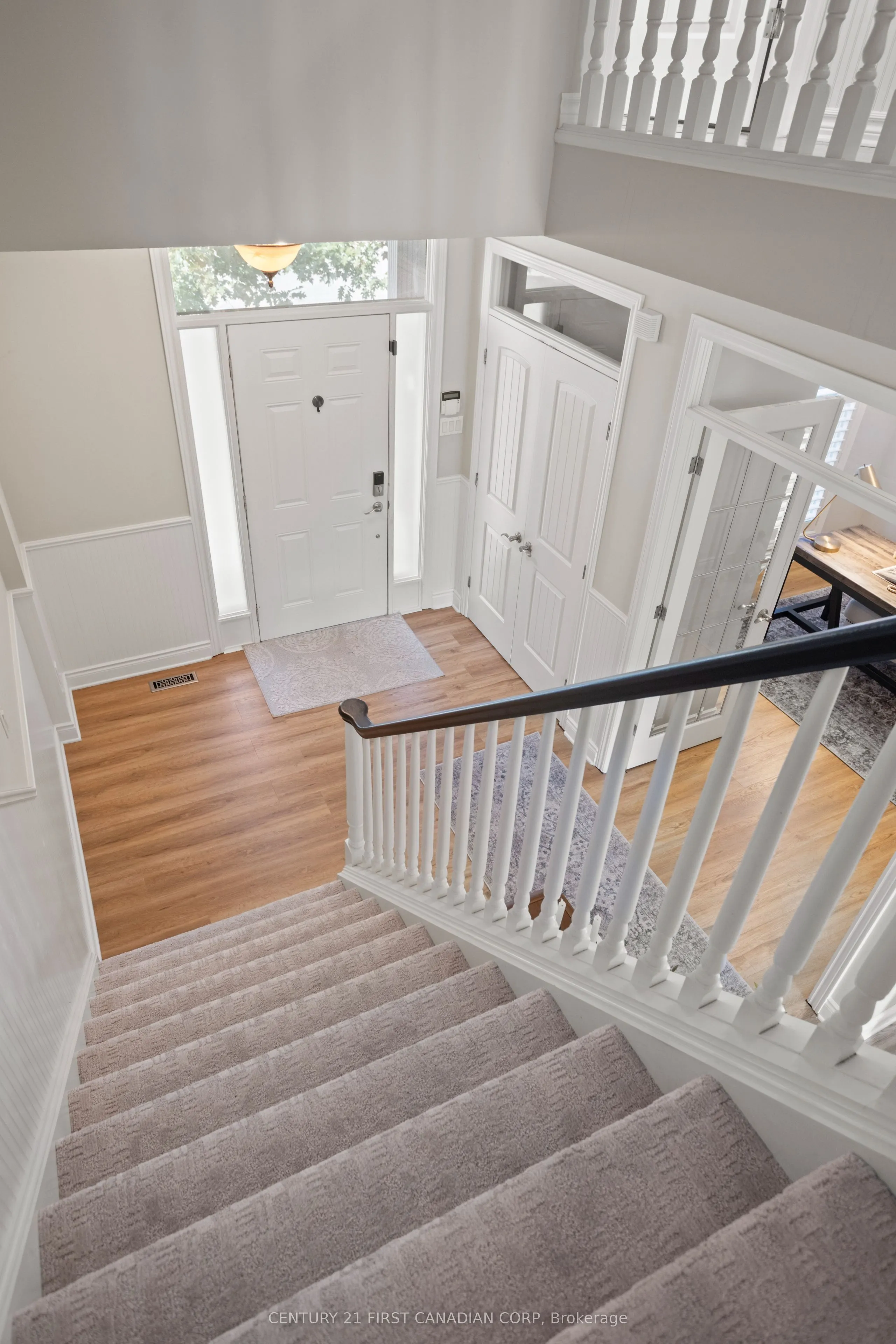 792 Redtail Trail