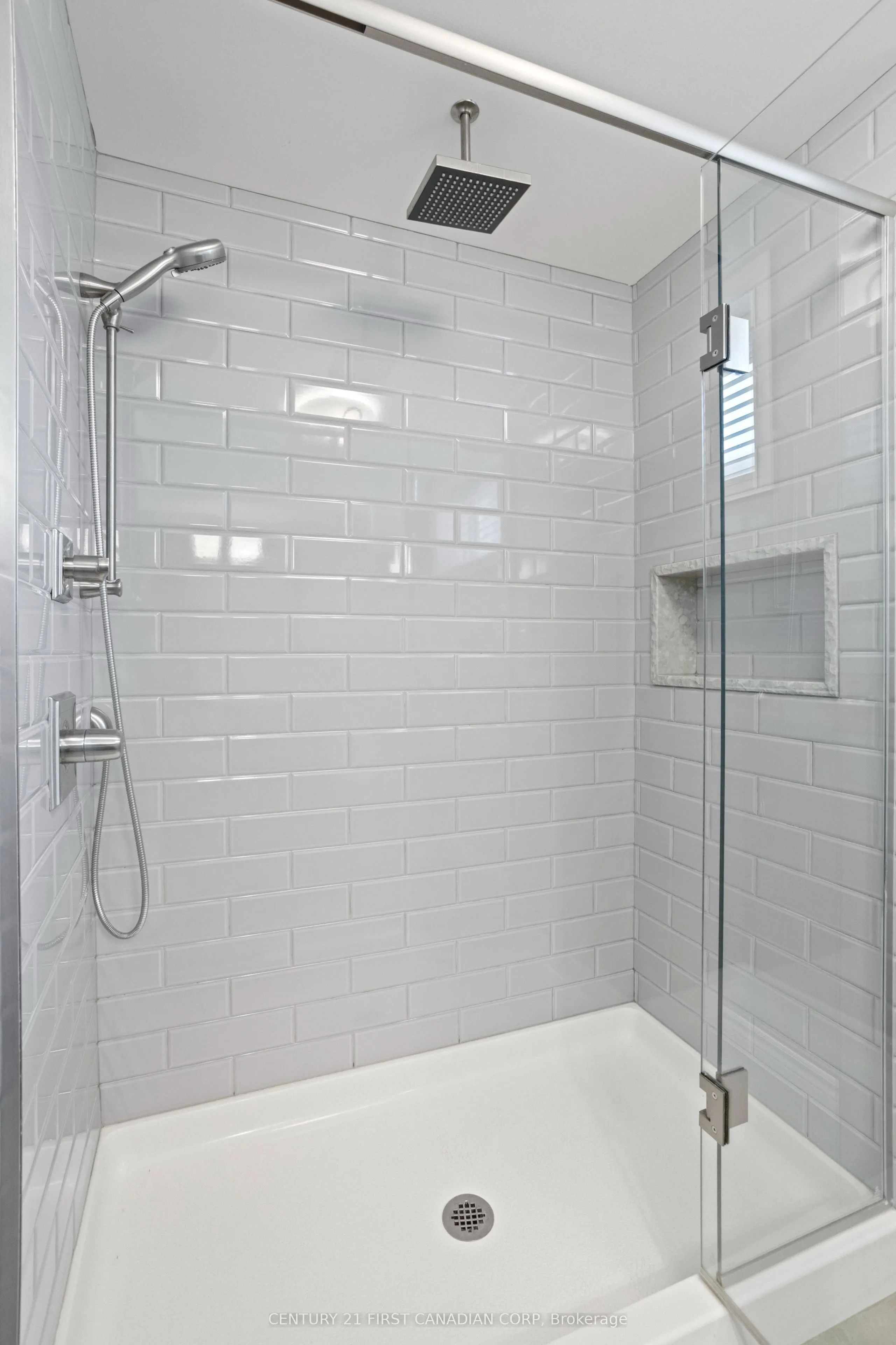 792 Redtail Trail