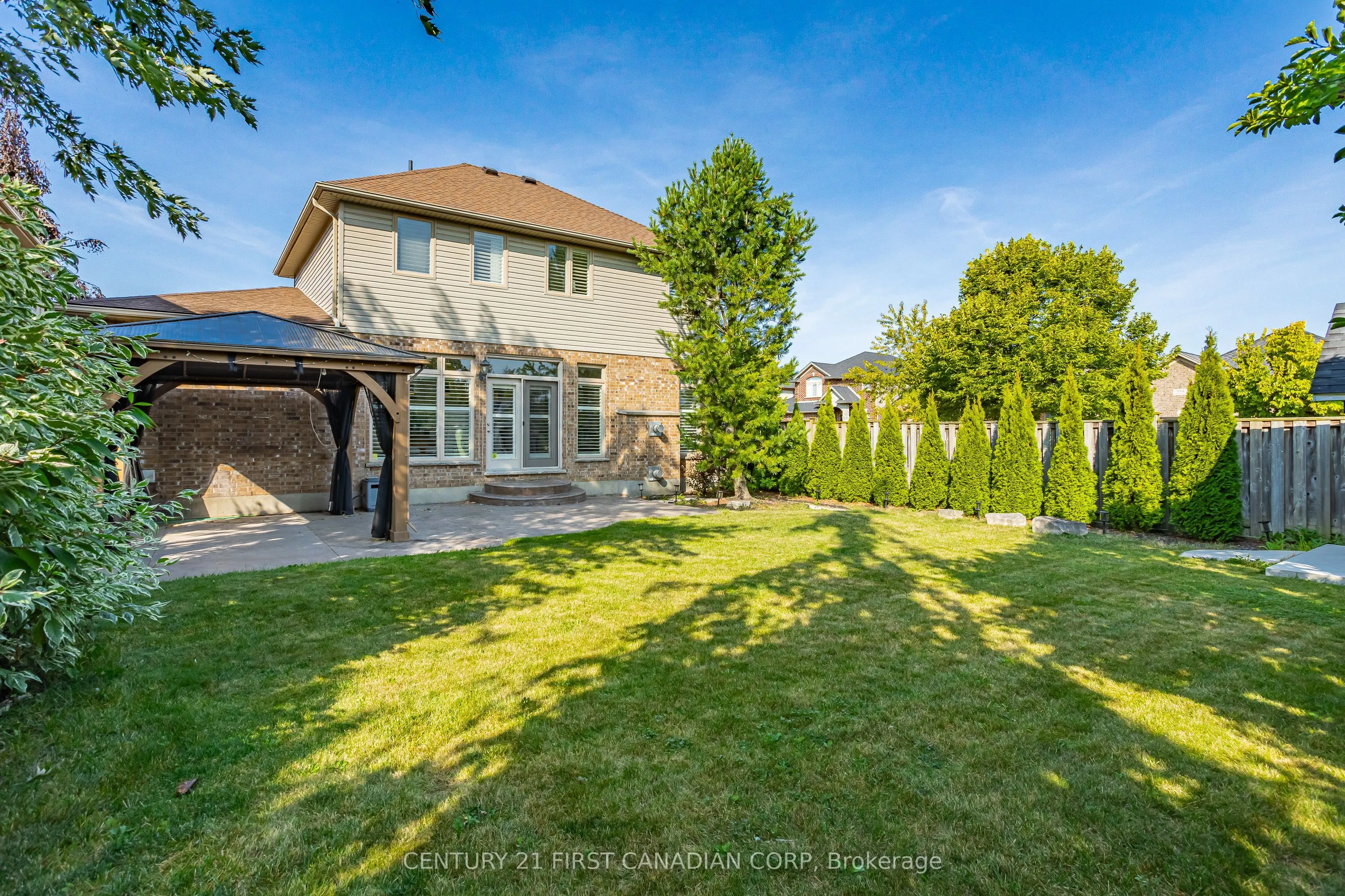 792 Redtail Trail