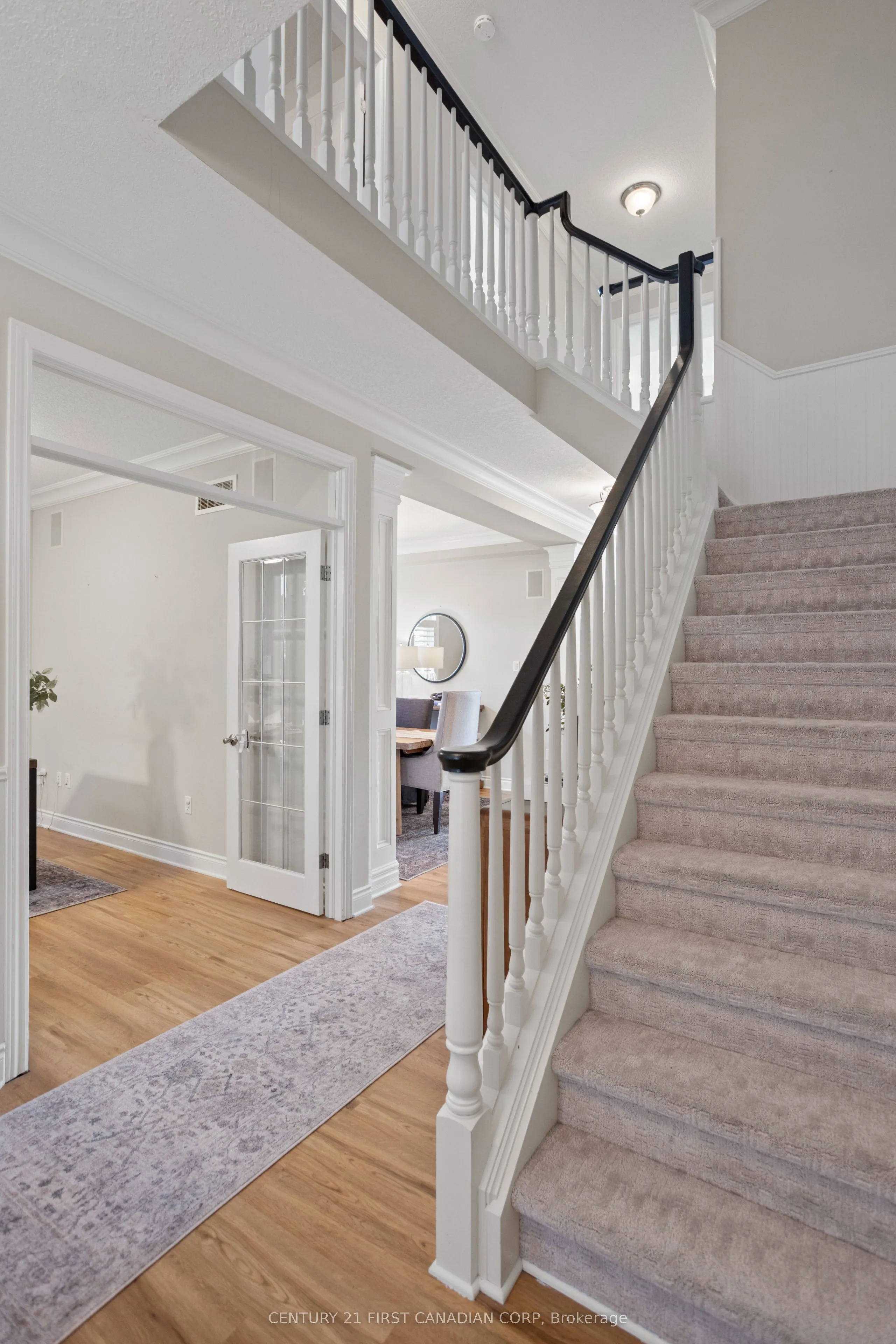 792 Redtail Trail