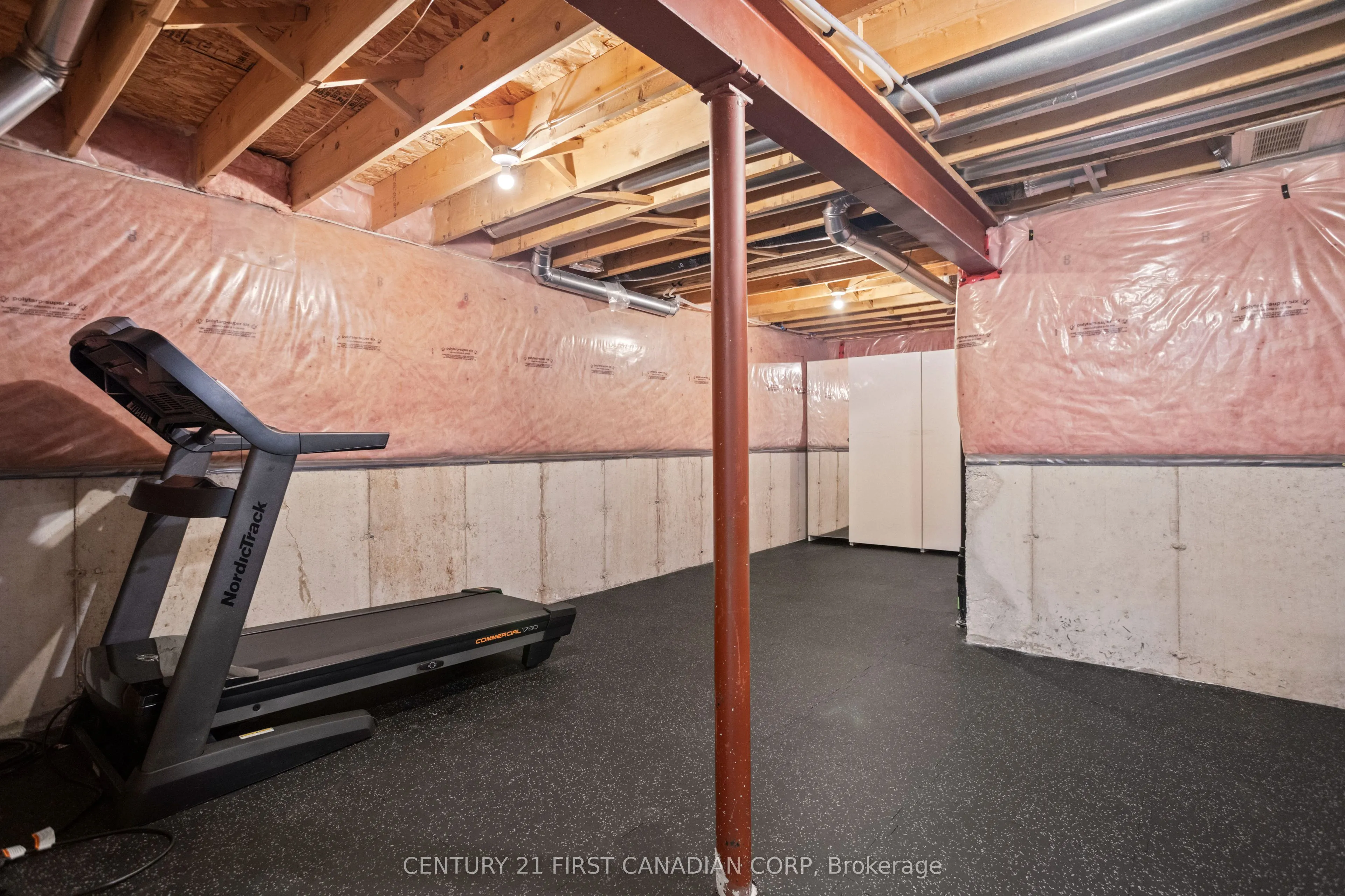 792 Redtail Trail