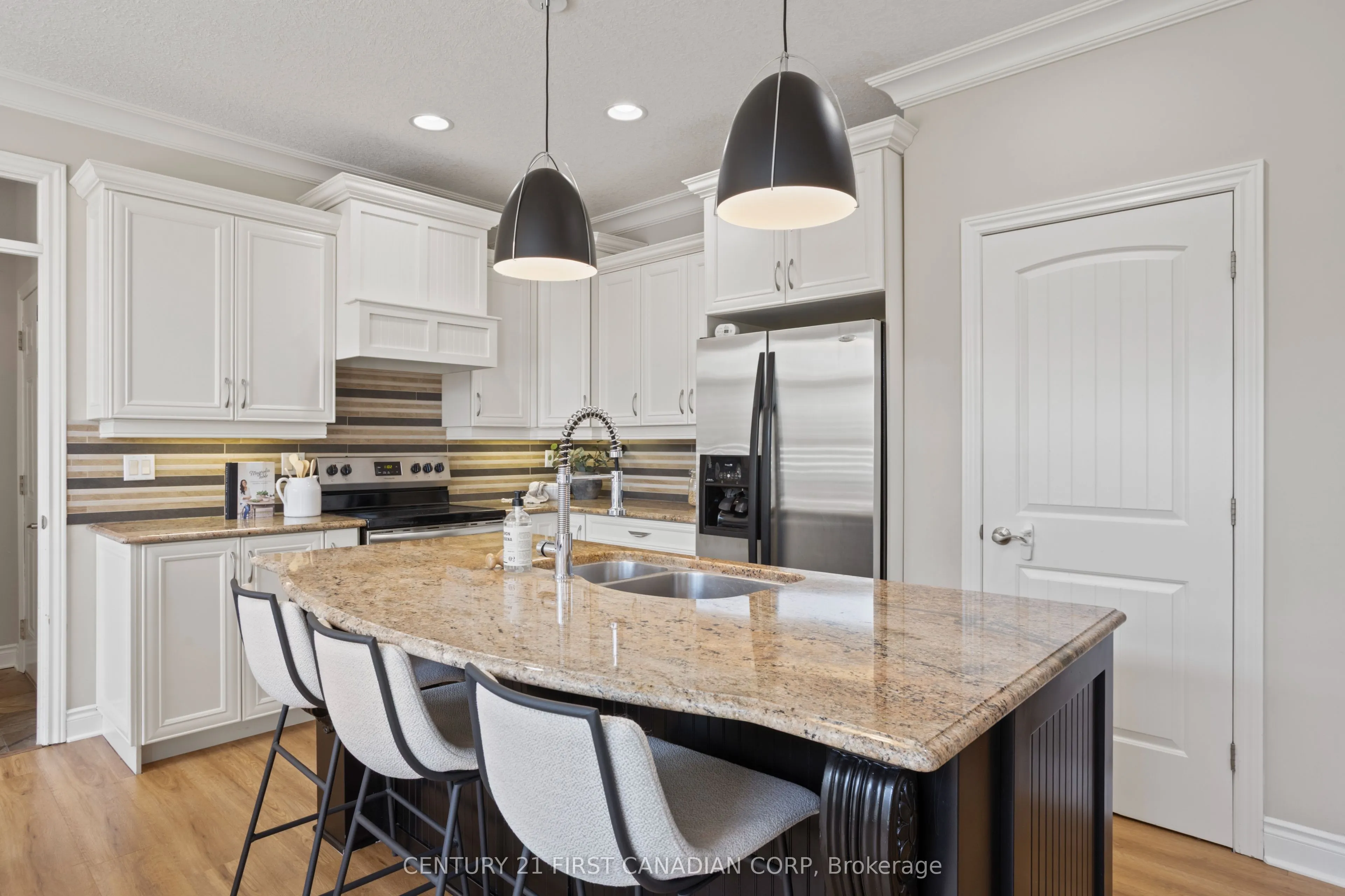 792 Redtail Trail