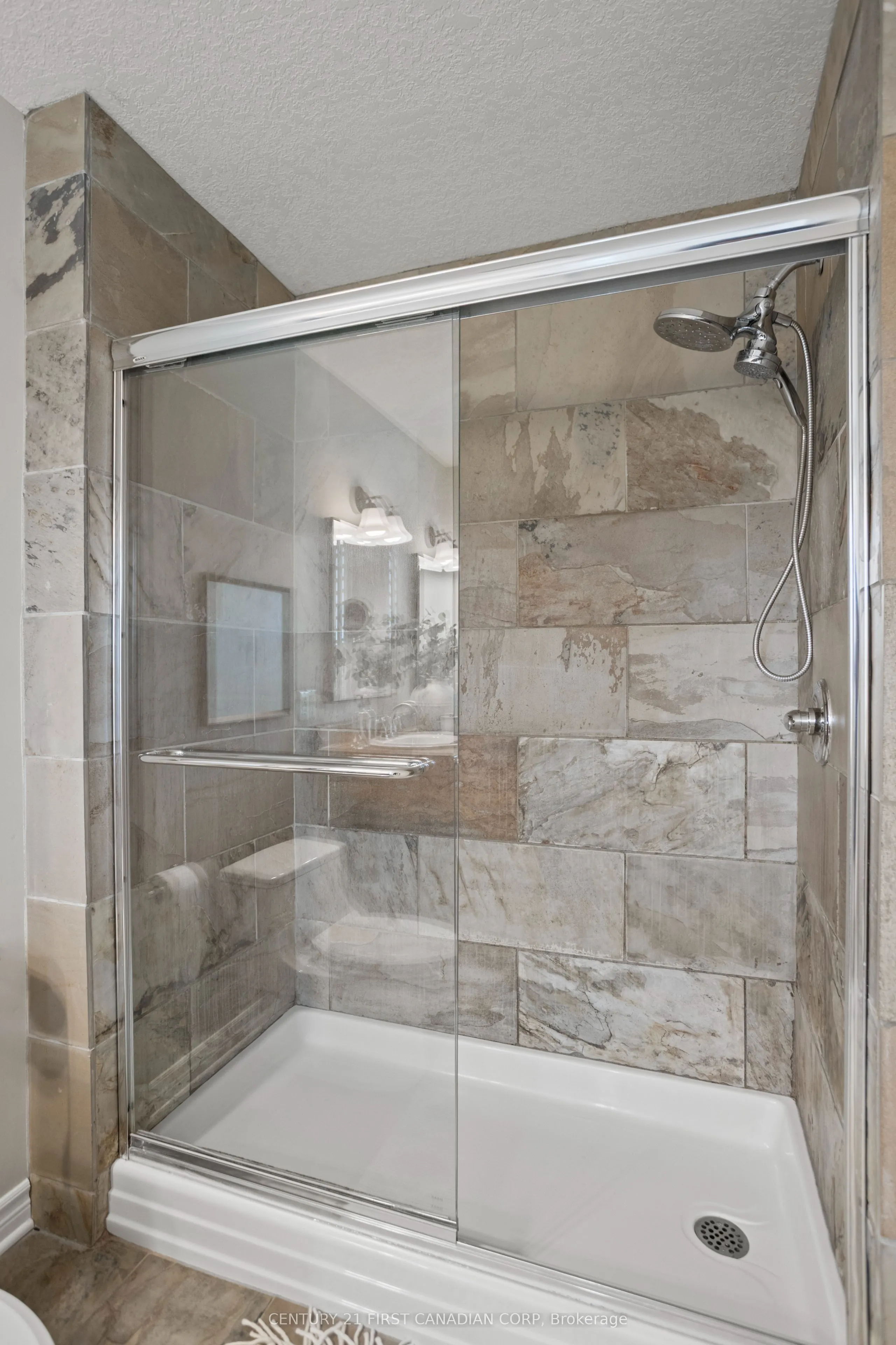 792 Redtail Trail