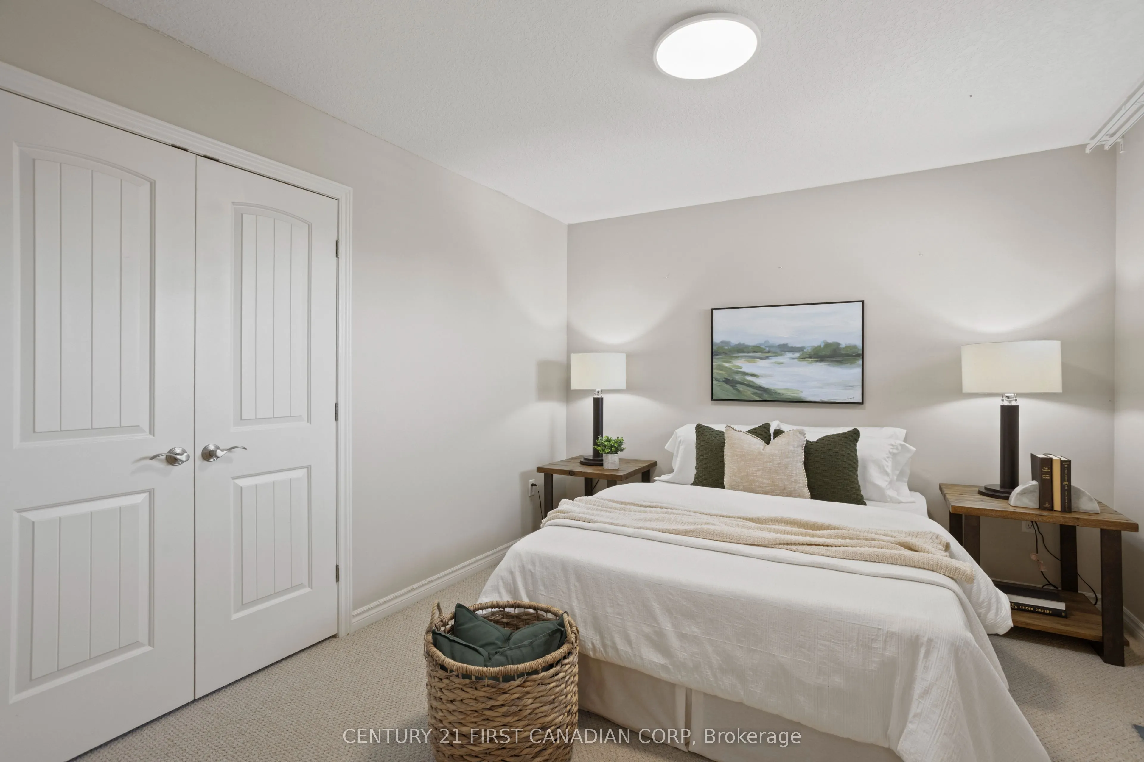 792 Redtail Trail