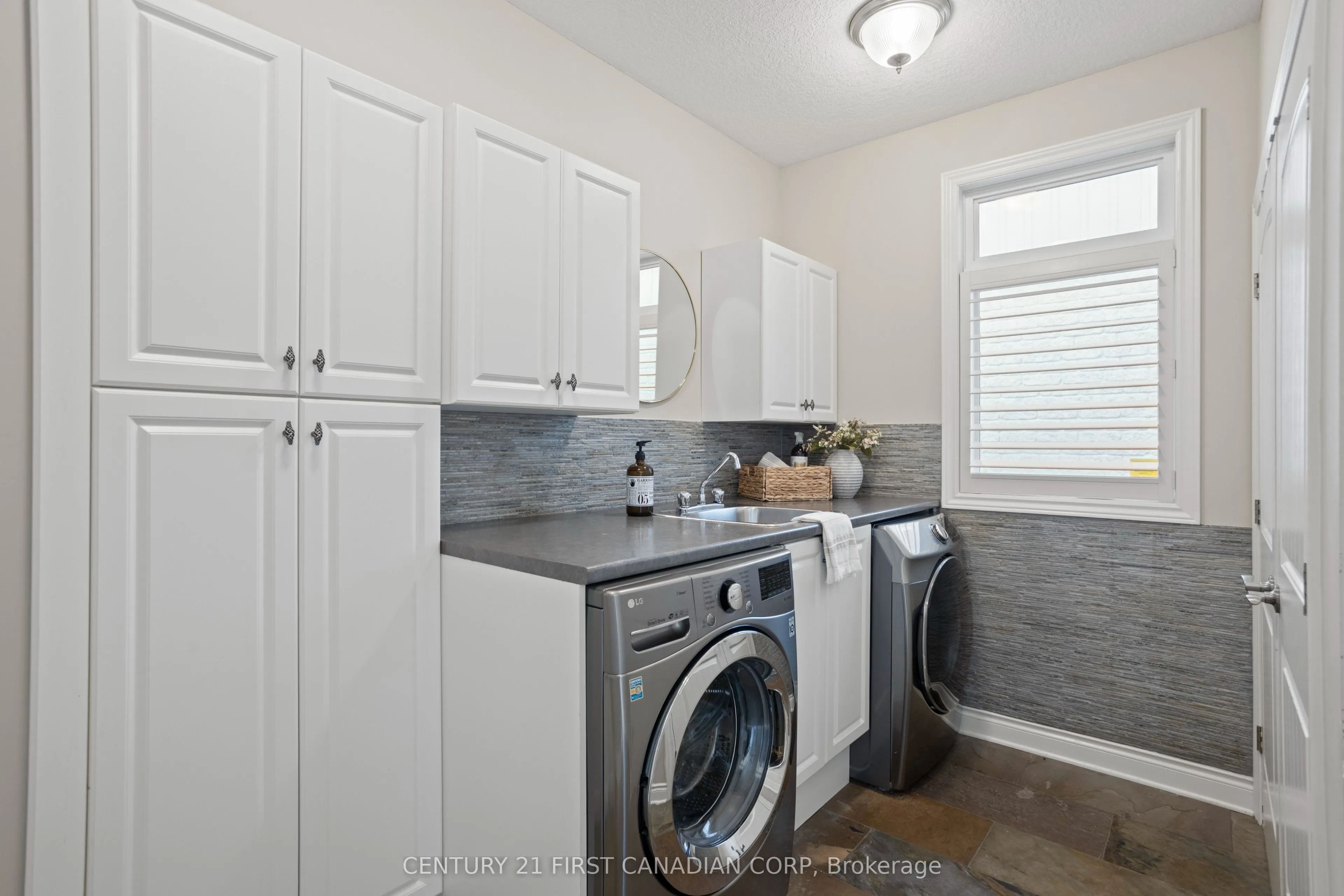 792 Redtail Trail