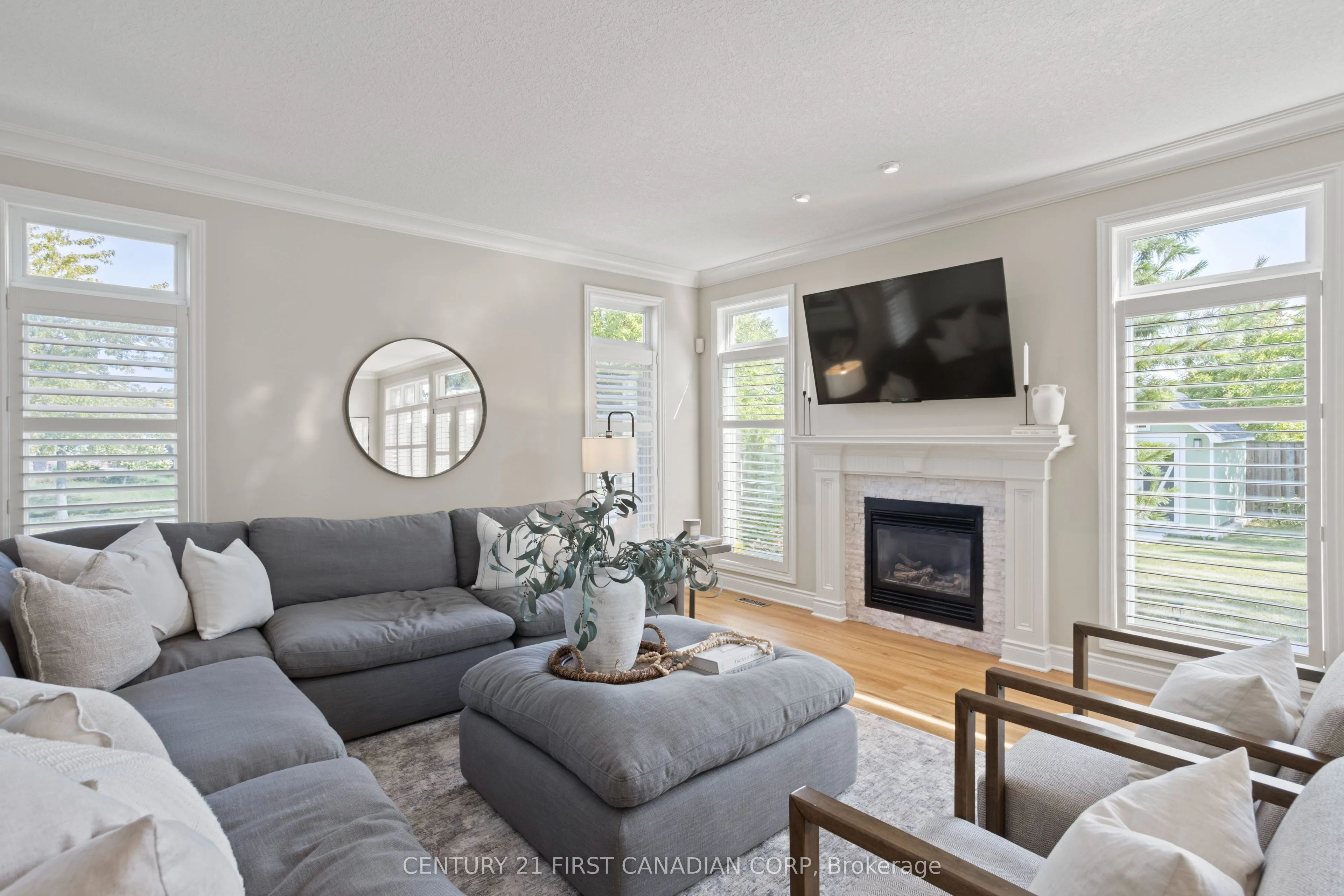 792 Redtail Trail
