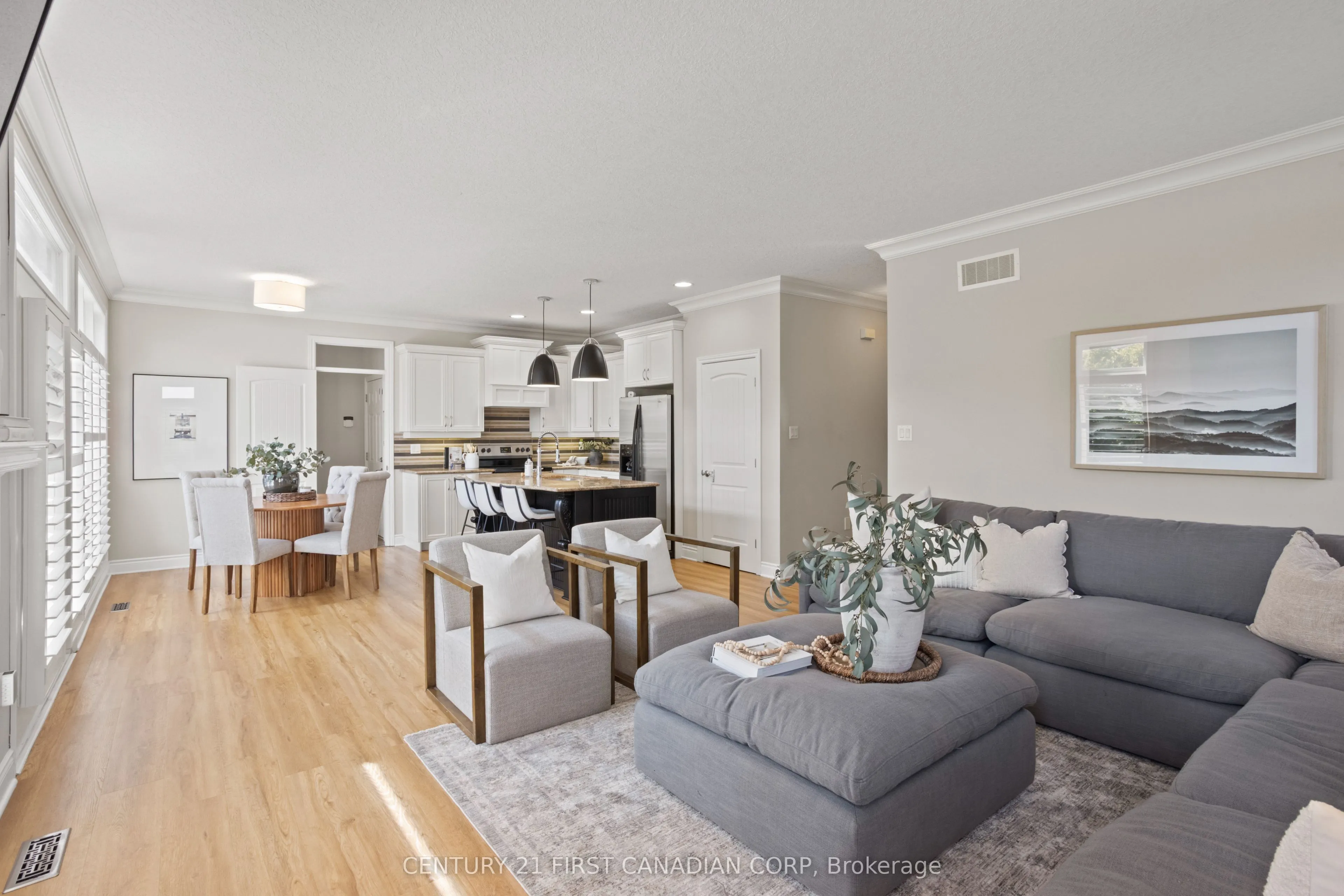 792 Redtail Trail