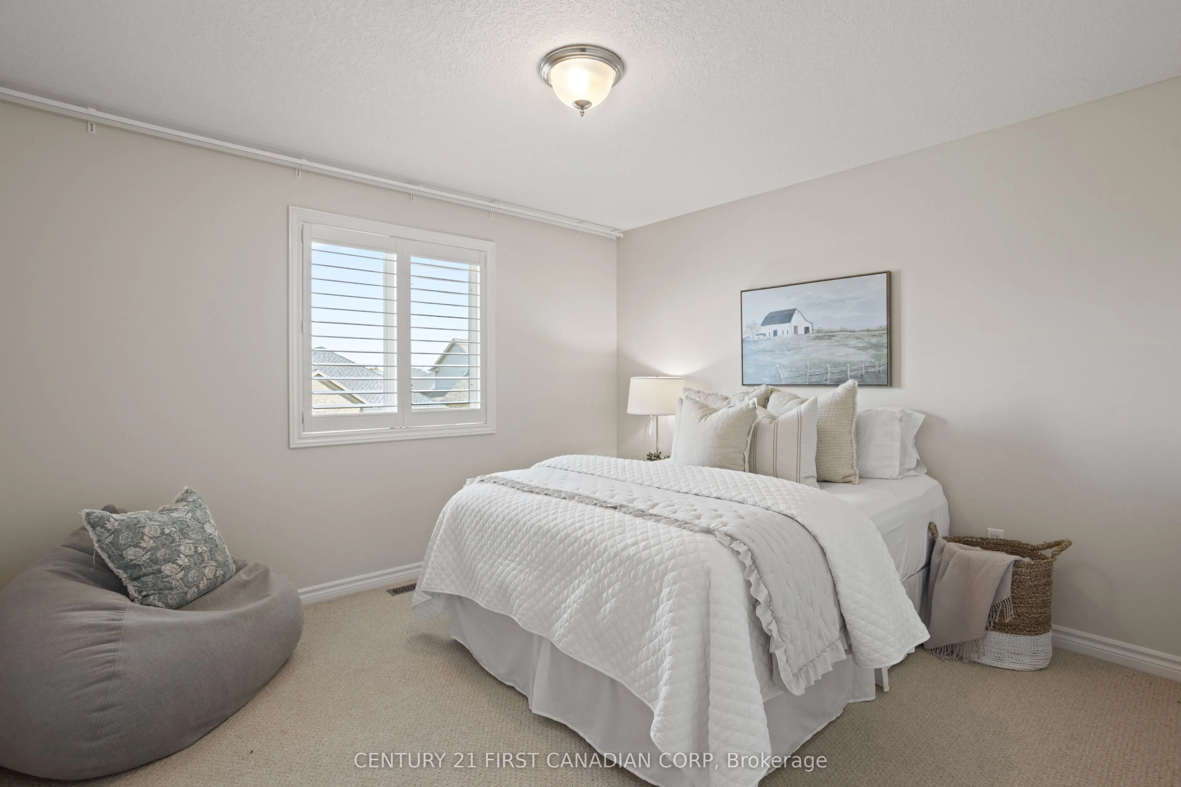 792 Redtail Trail