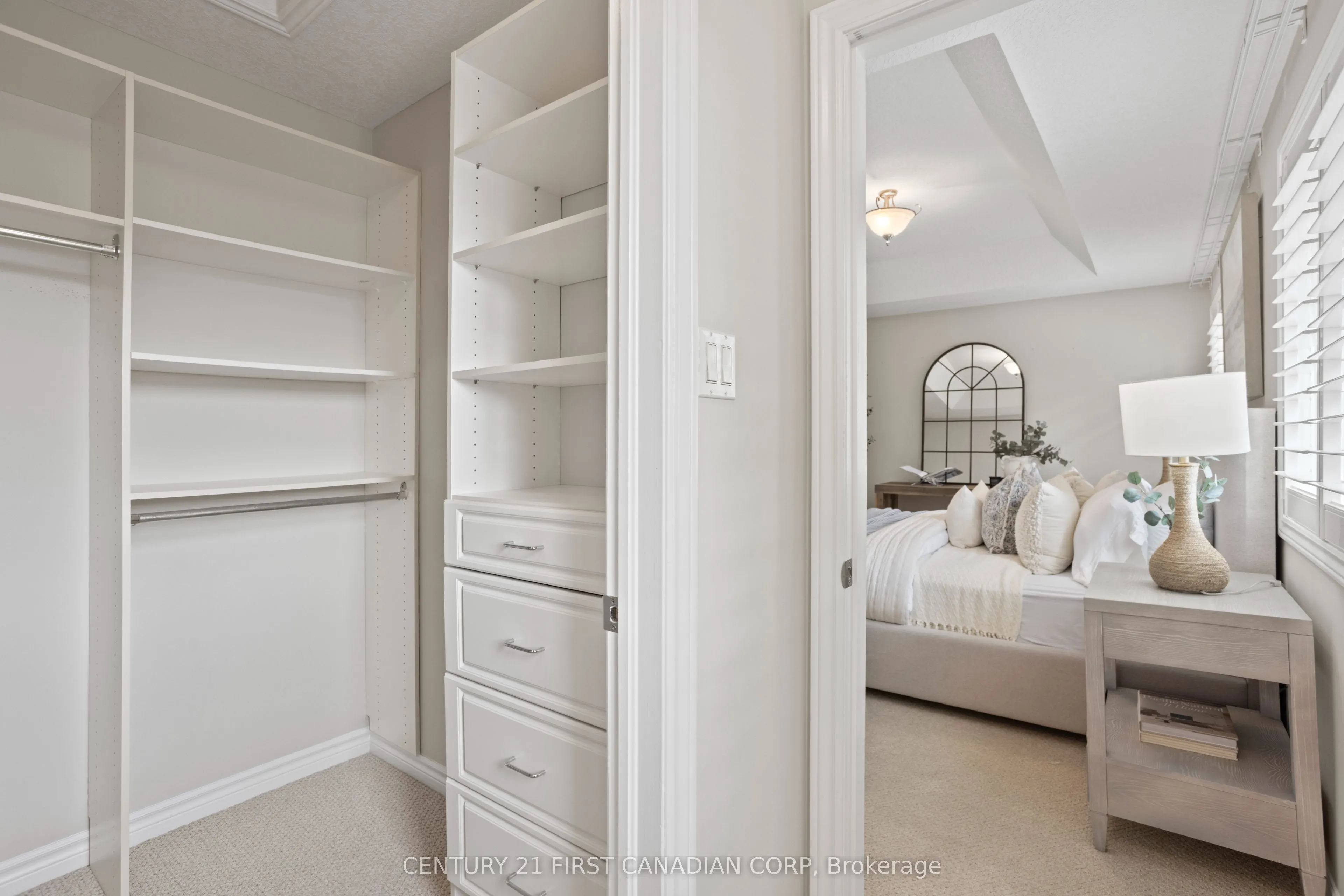 792 Redtail Trail