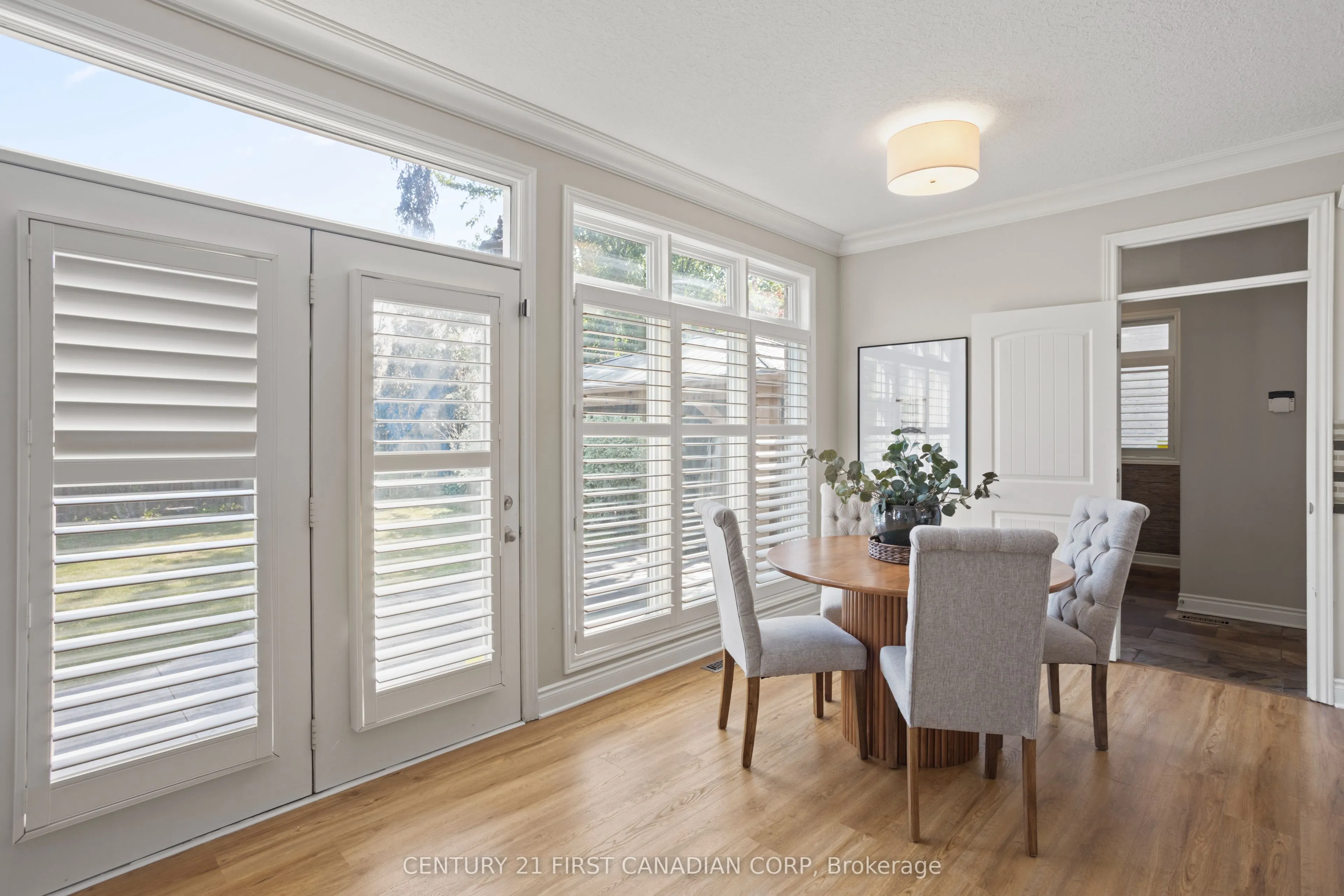 792 Redtail Trail