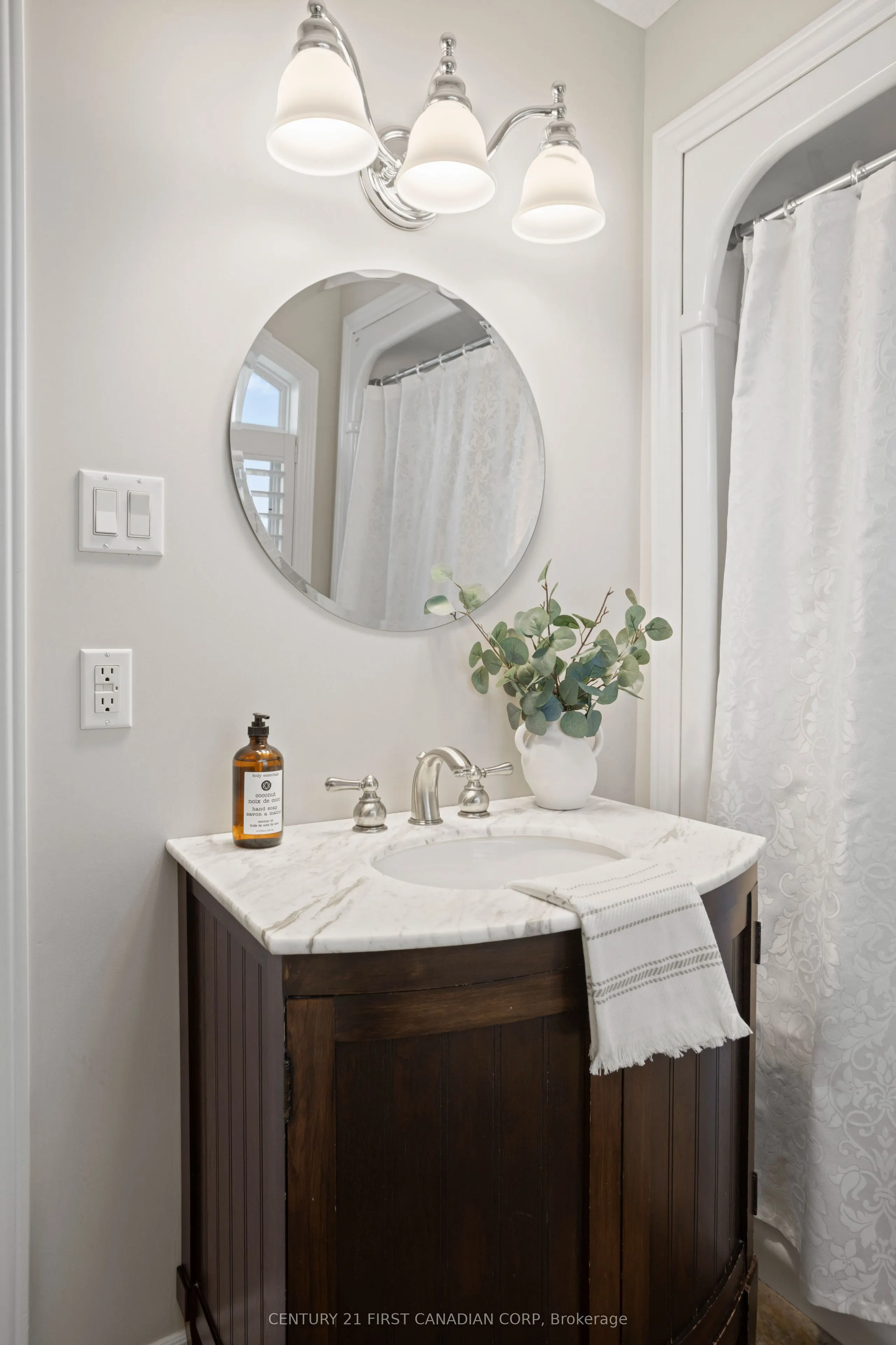 792 Redtail Trail