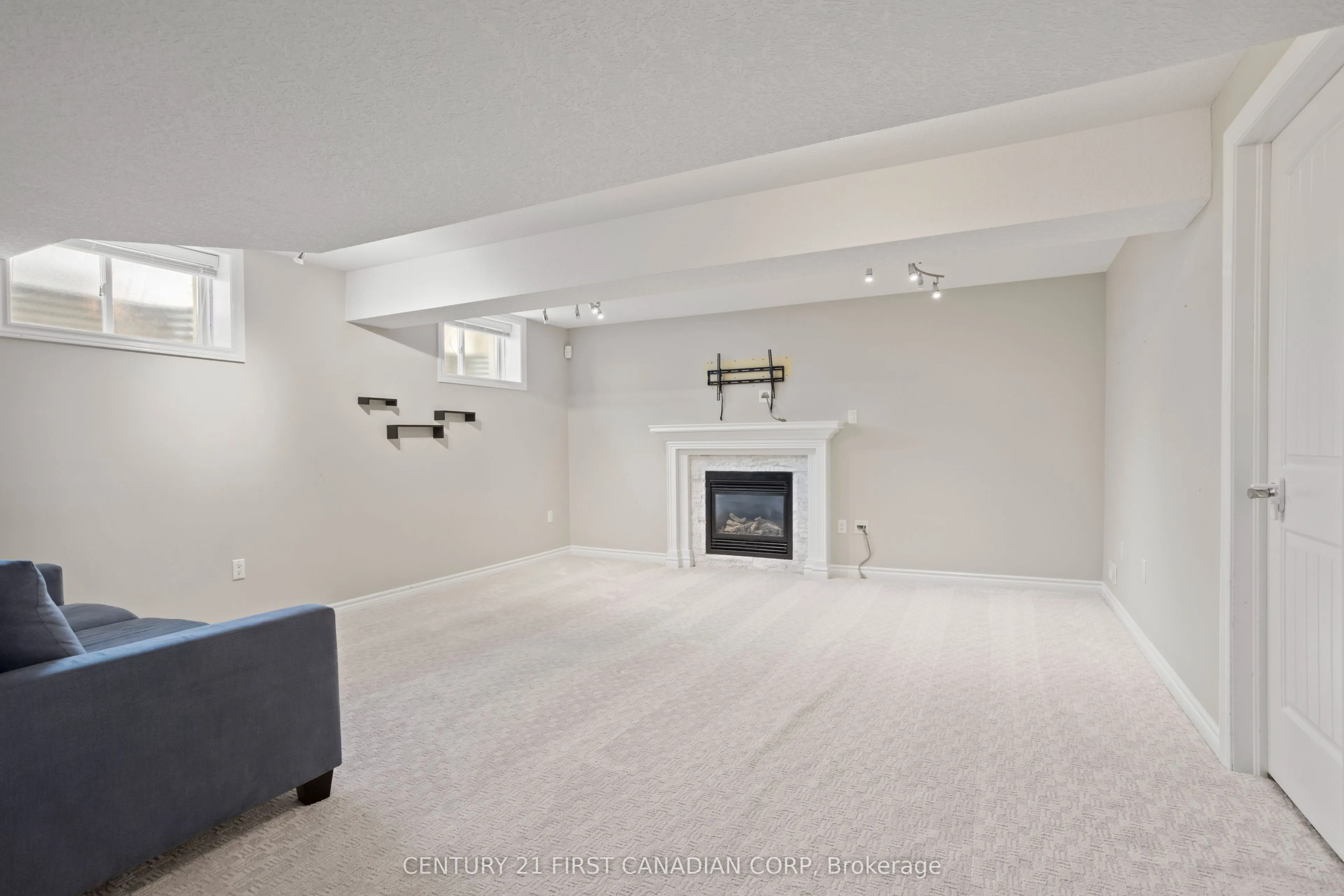 792 Redtail Trail