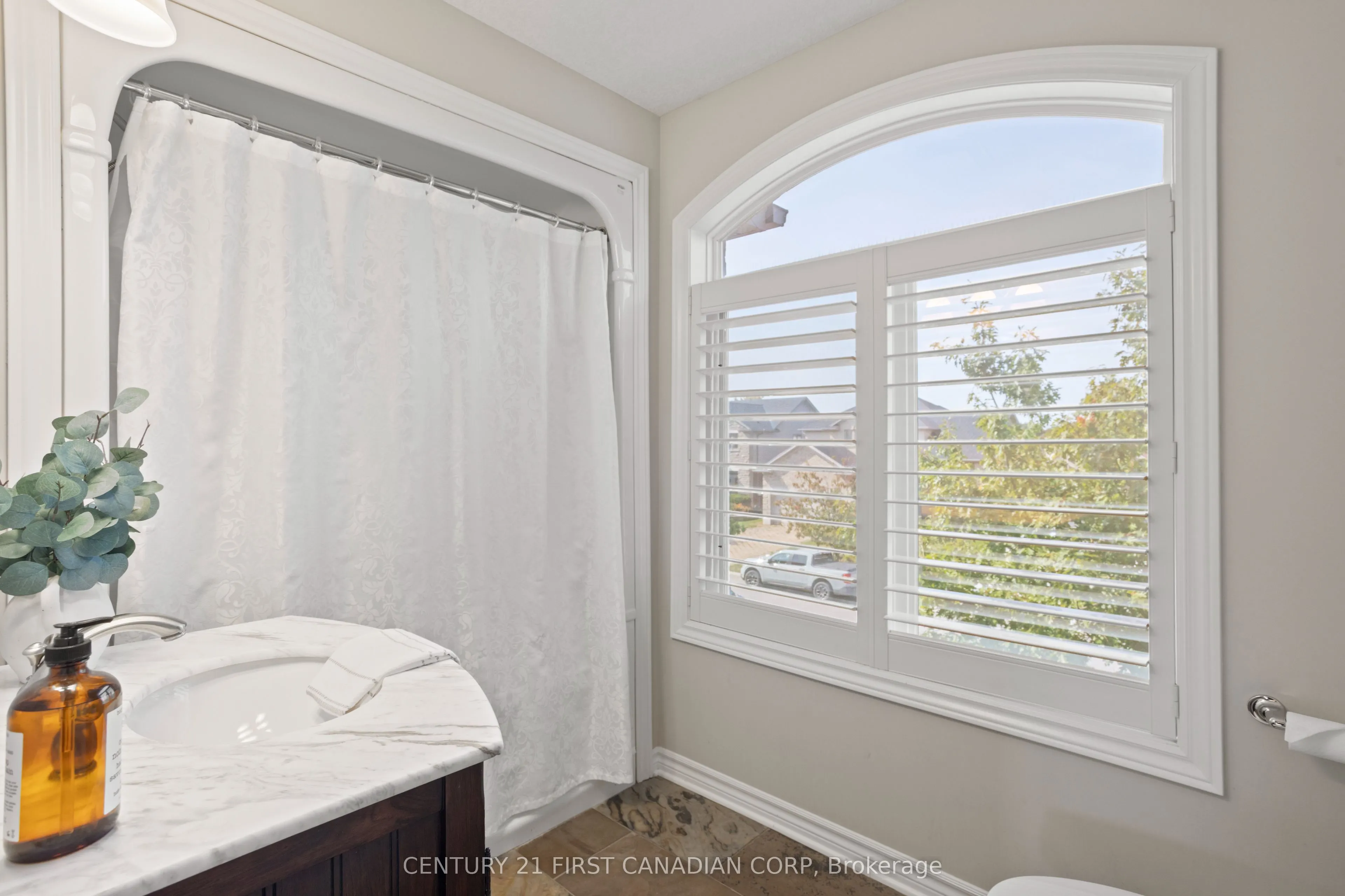 792 Redtail Trail