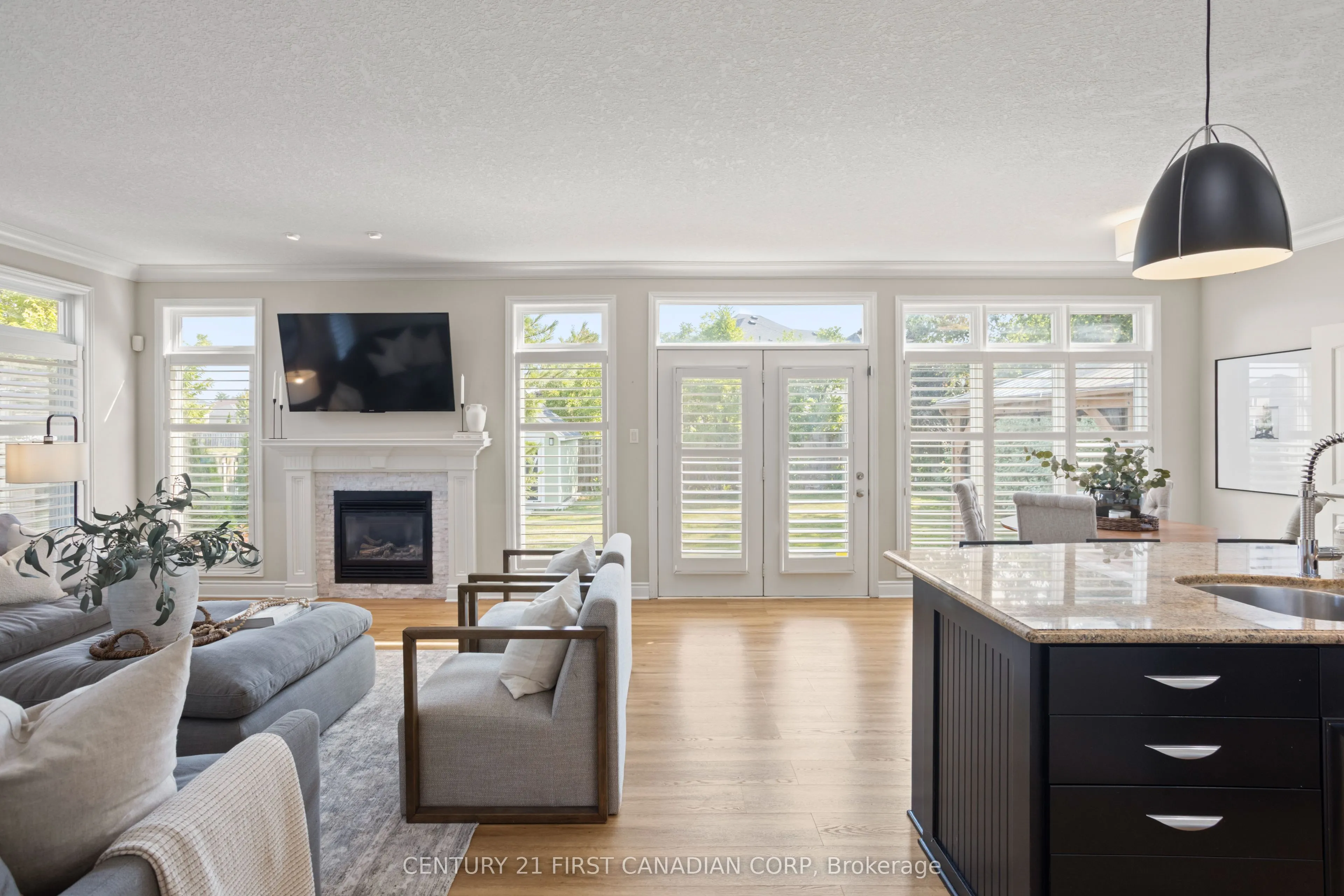 792 Redtail Trail