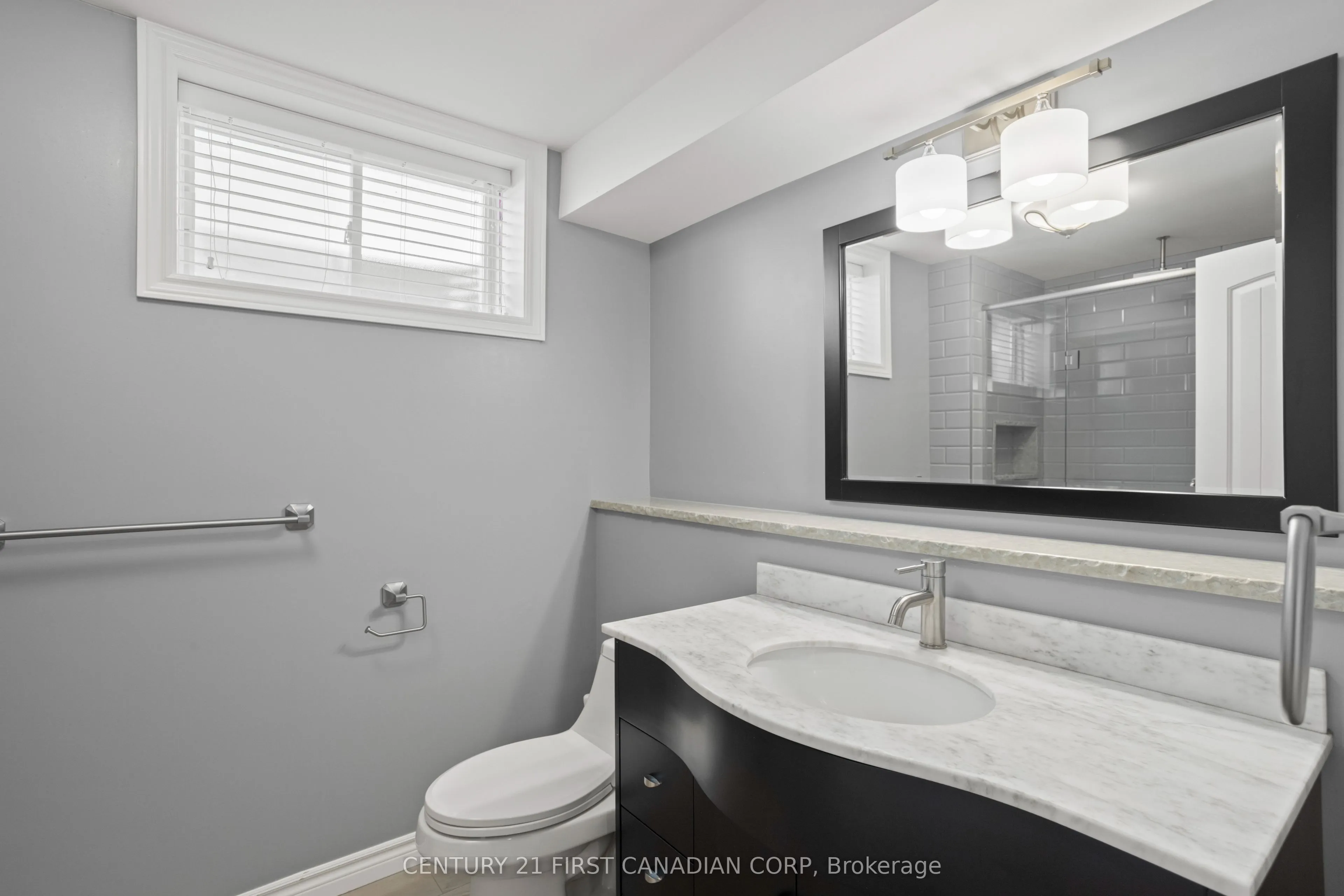 792 Redtail Trail