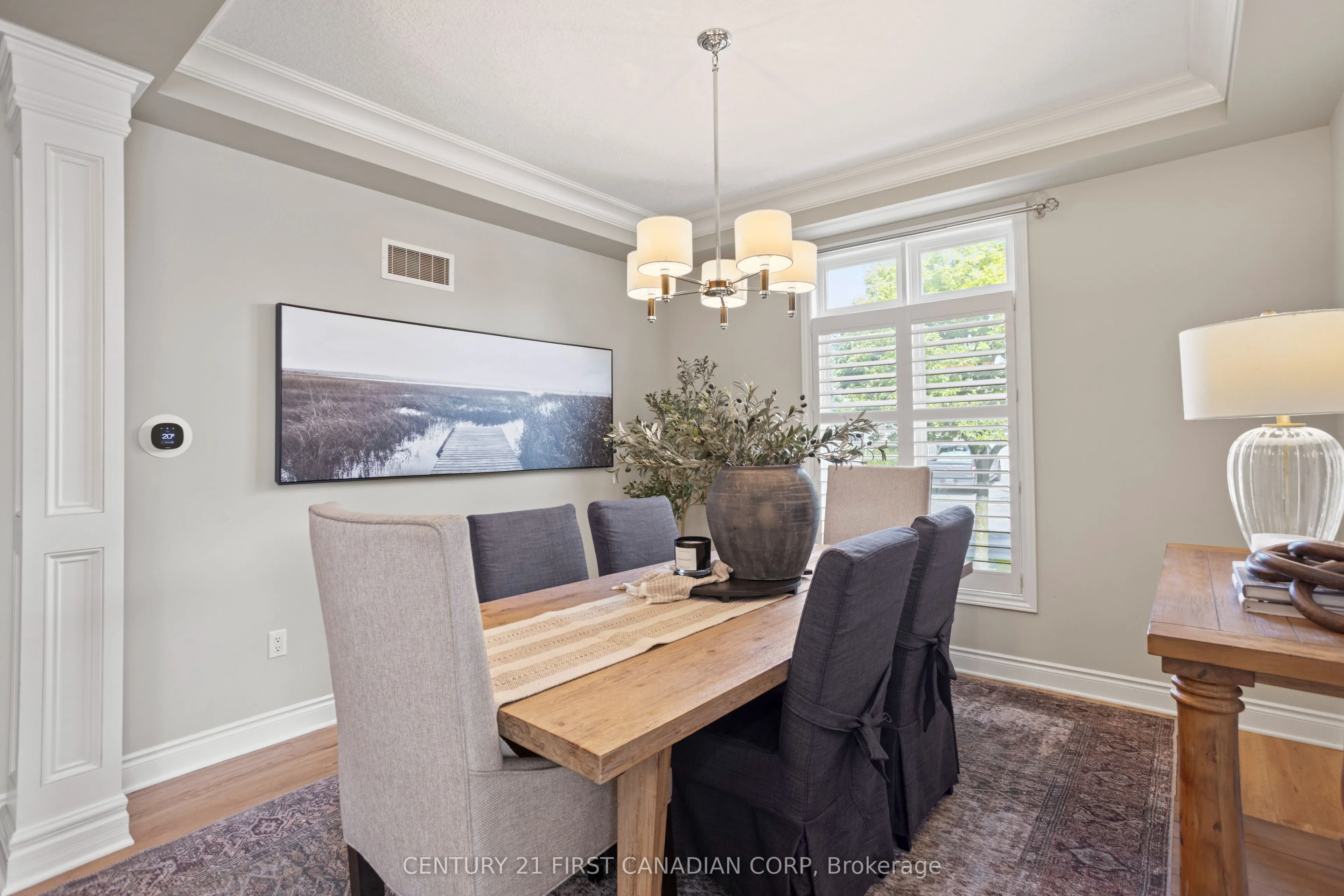 792 Redtail Trail