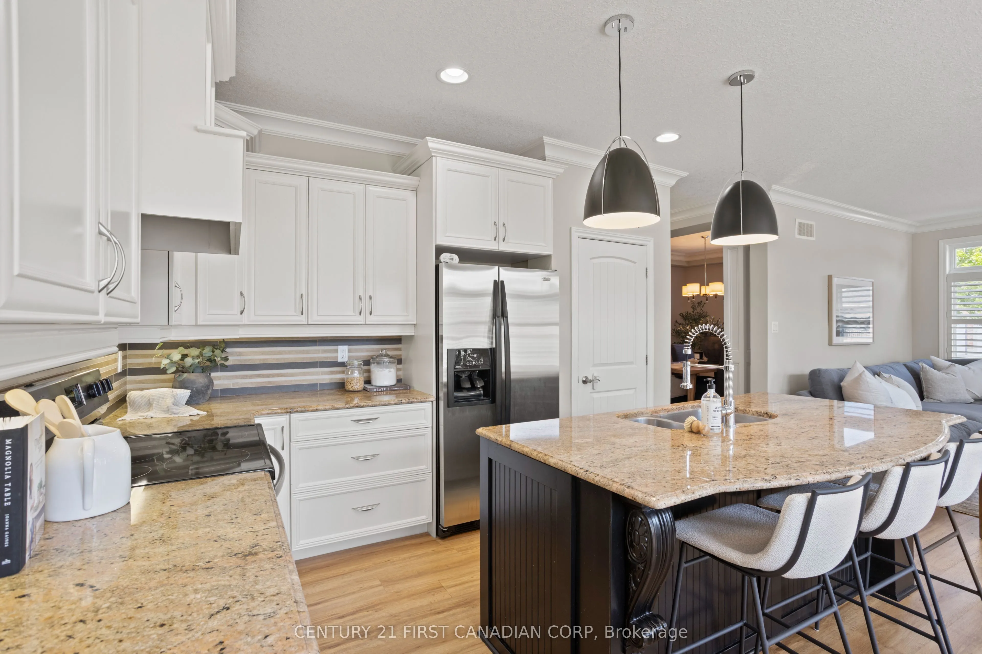 792 Redtail Trail