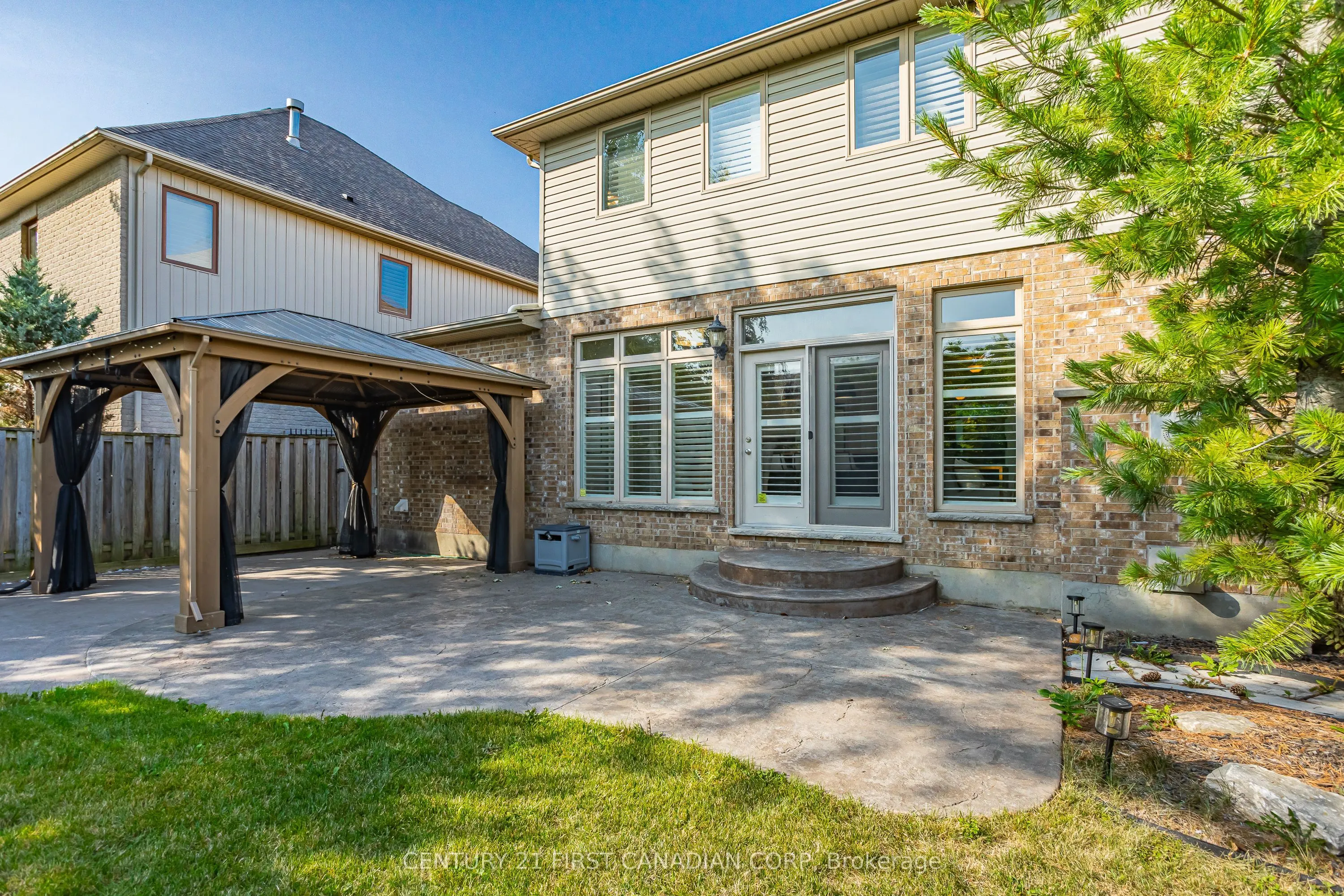 792 Redtail Trail