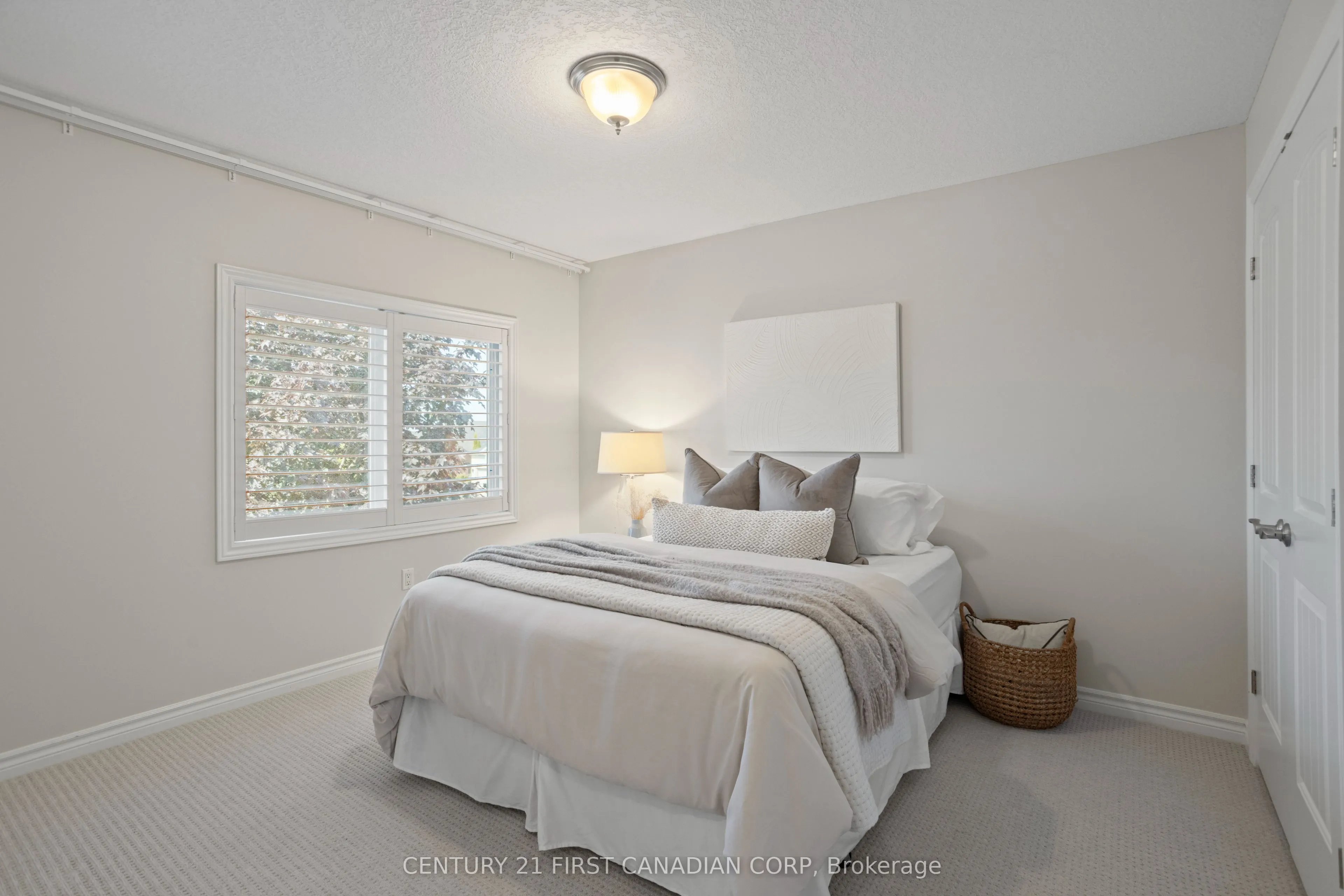 792 Redtail Trail