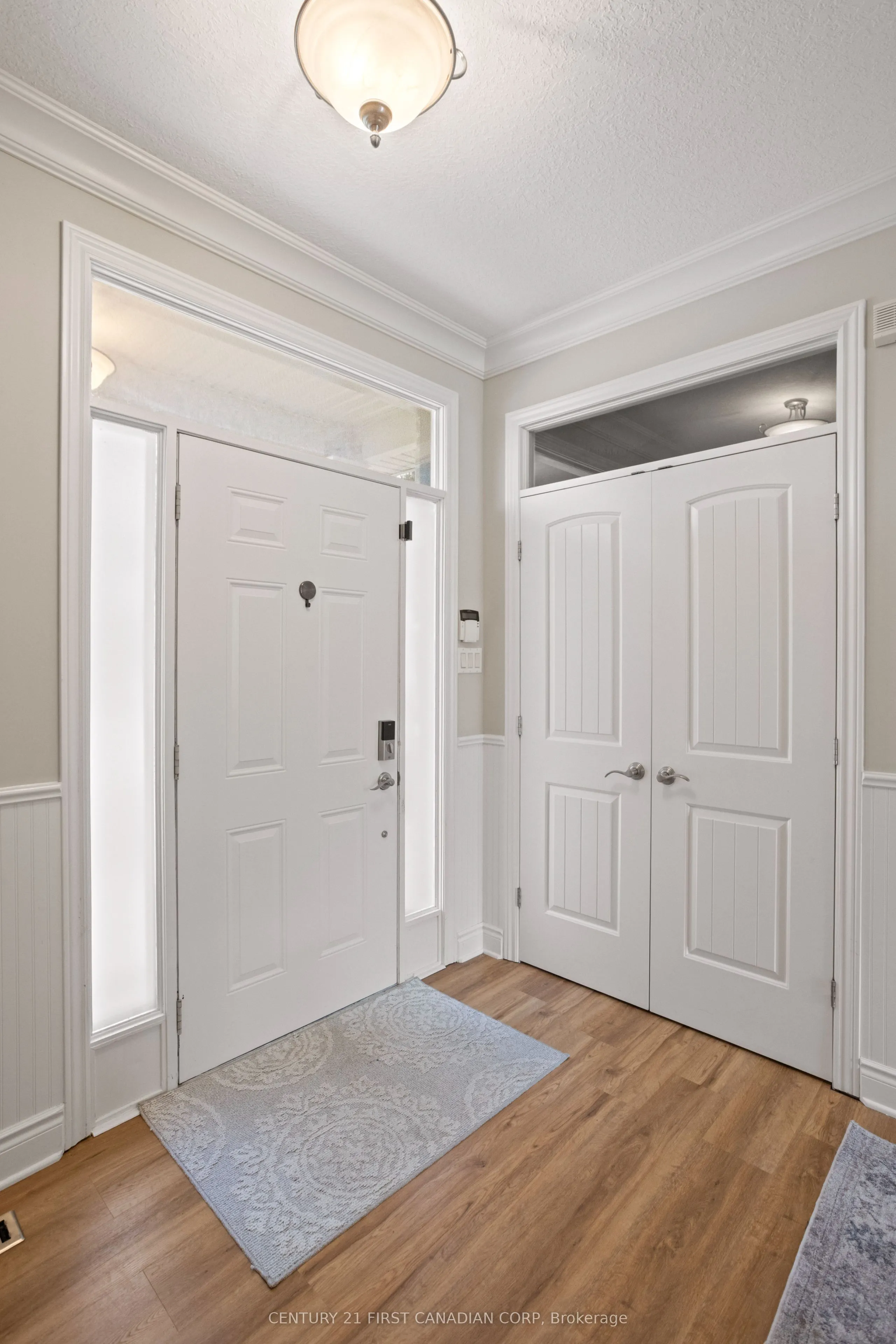 792 Redtail Trail