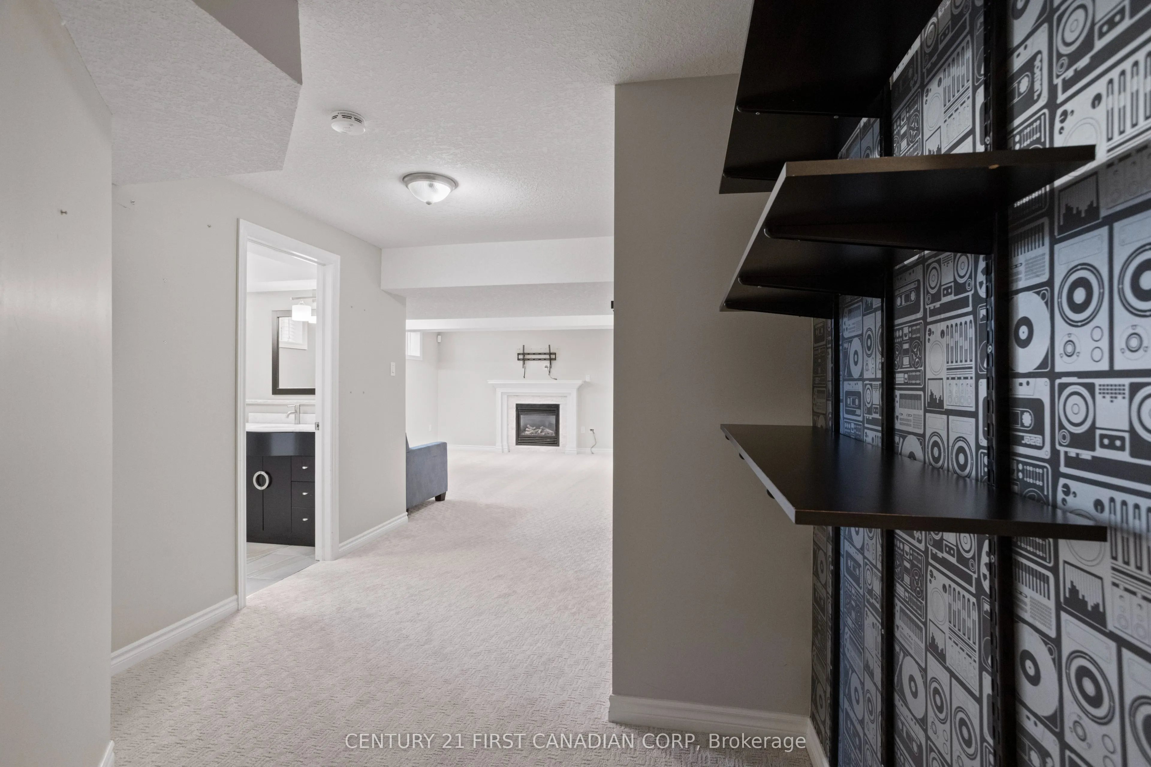 792 Redtail Trail