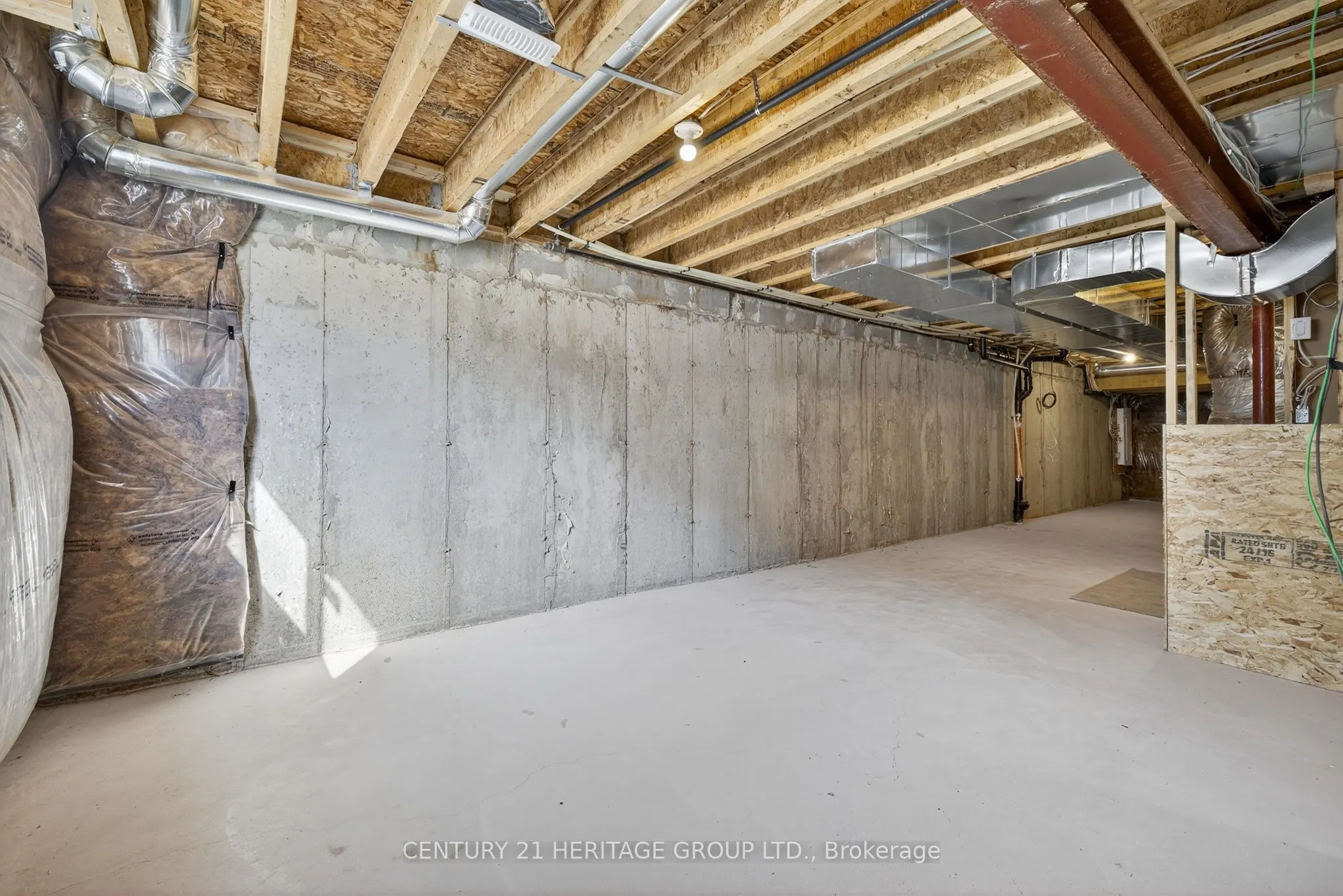 102 Stocks Avenue