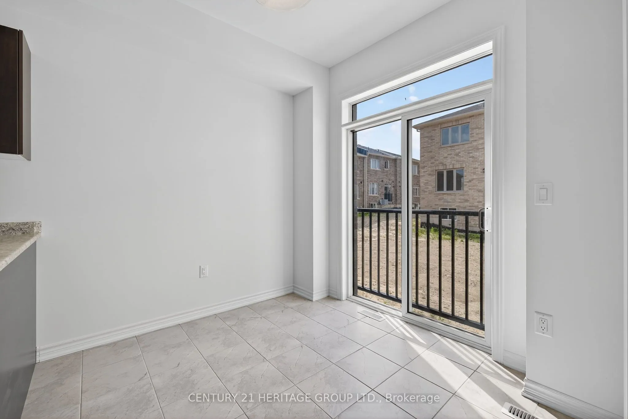 102 Stocks Avenue