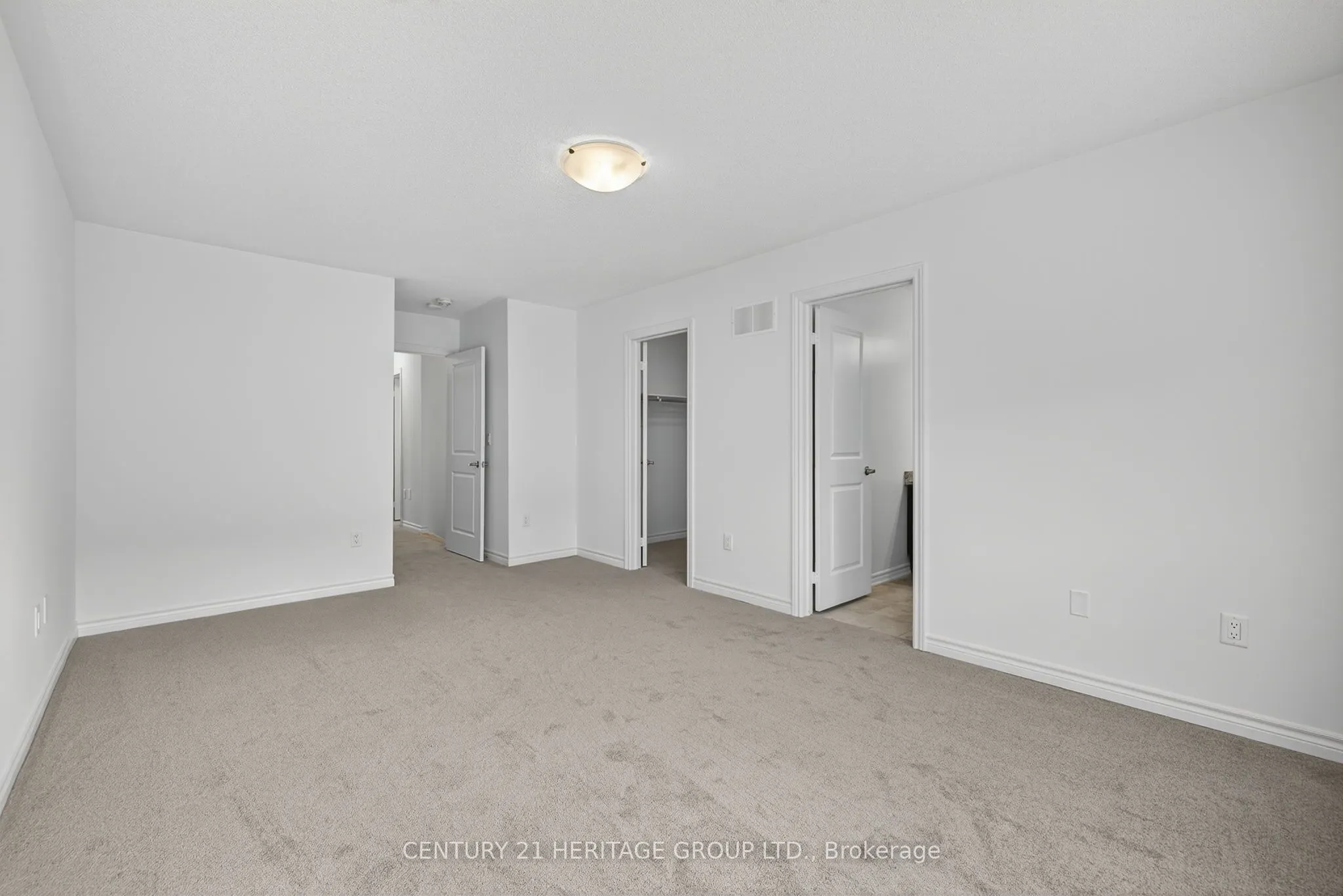 102 Stocks Avenue