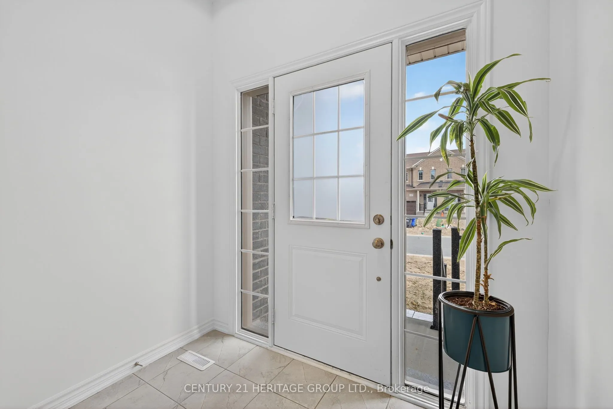 102 Stocks Avenue