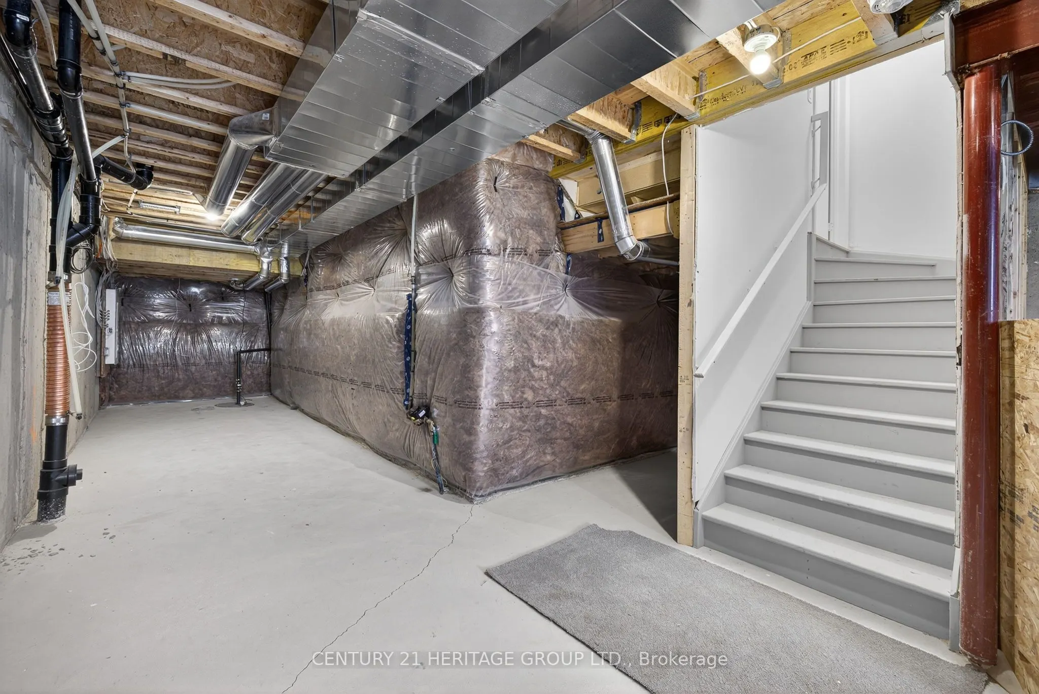 102 Stocks Avenue