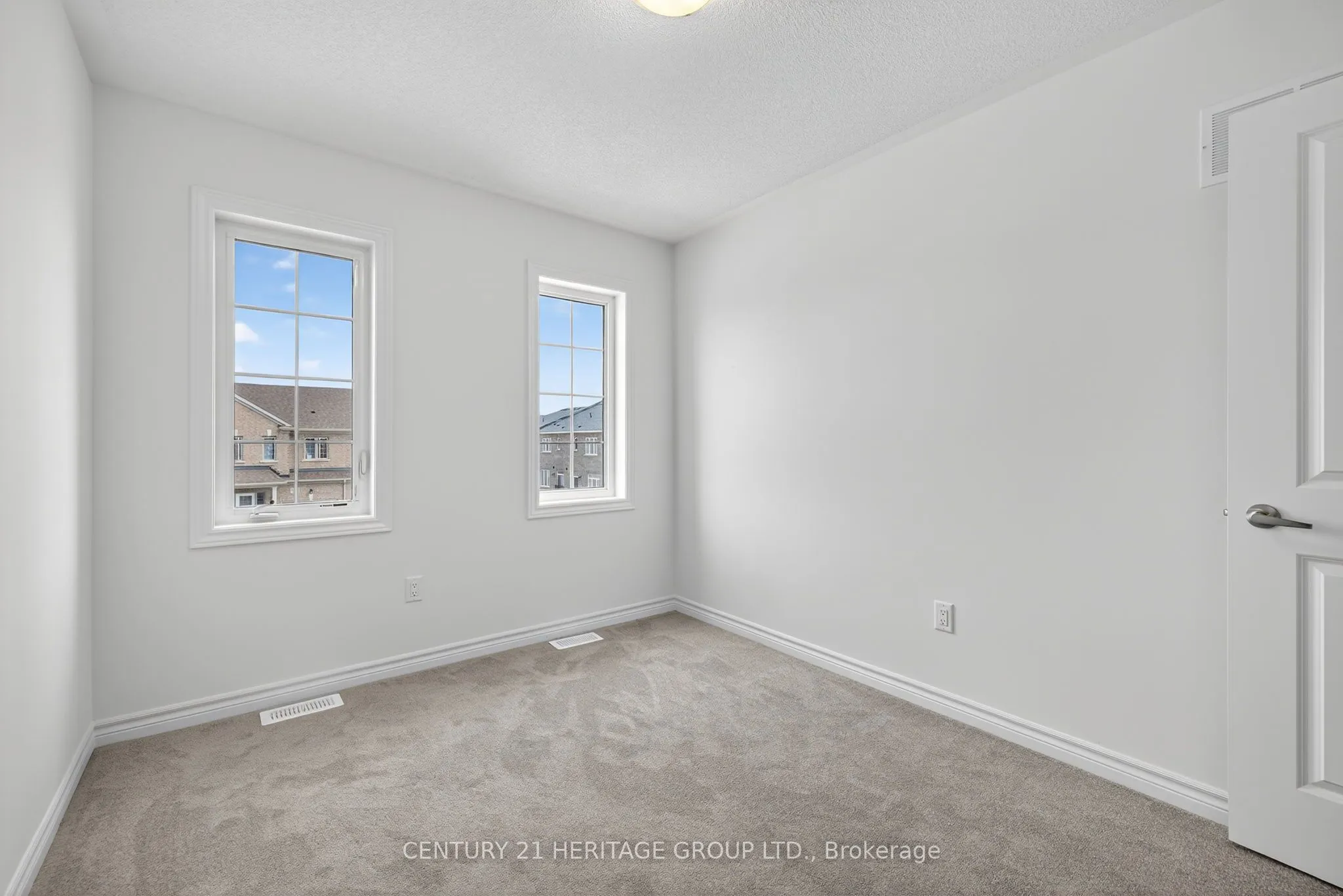 102 Stocks Avenue