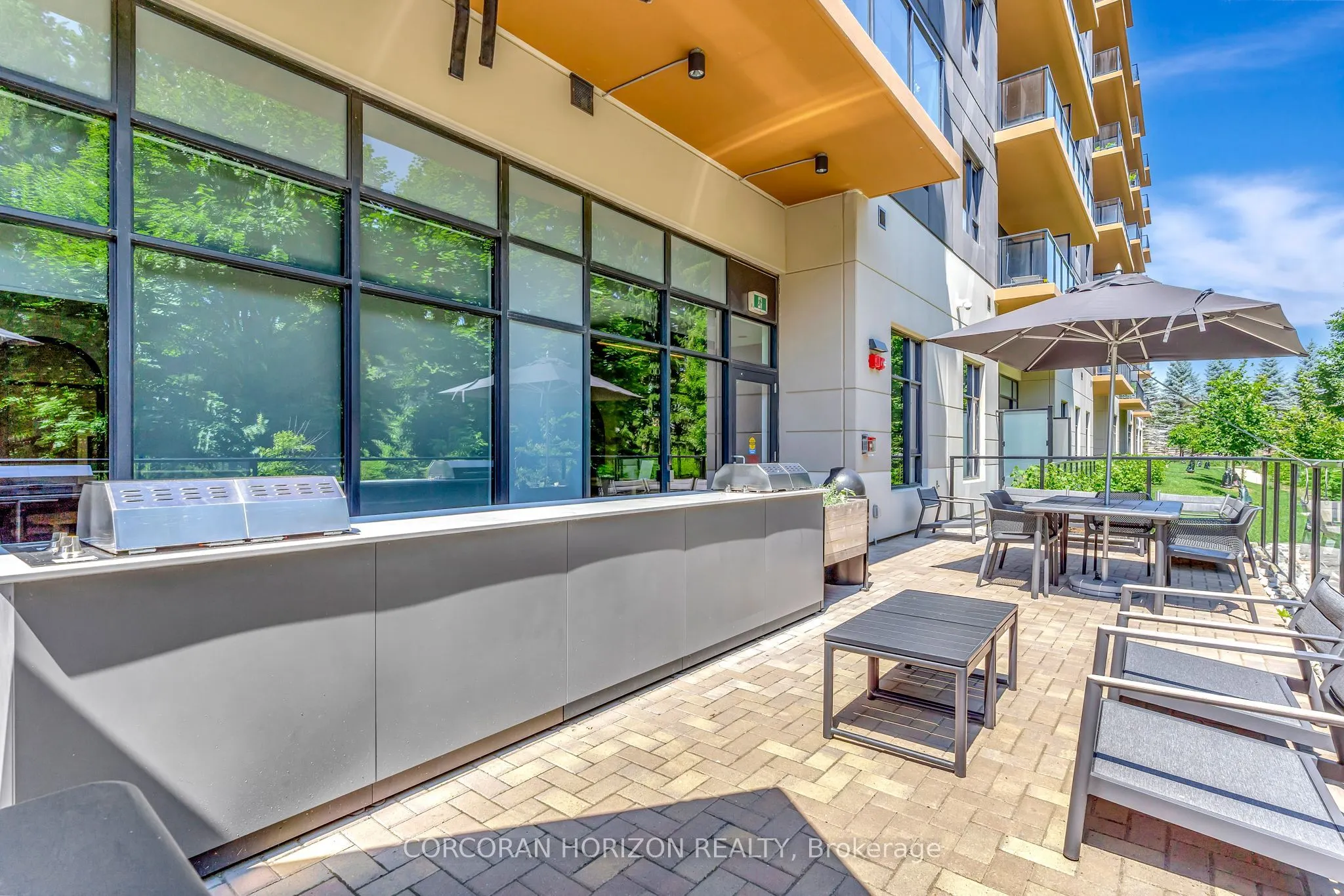 525 New Dundee Road, #703