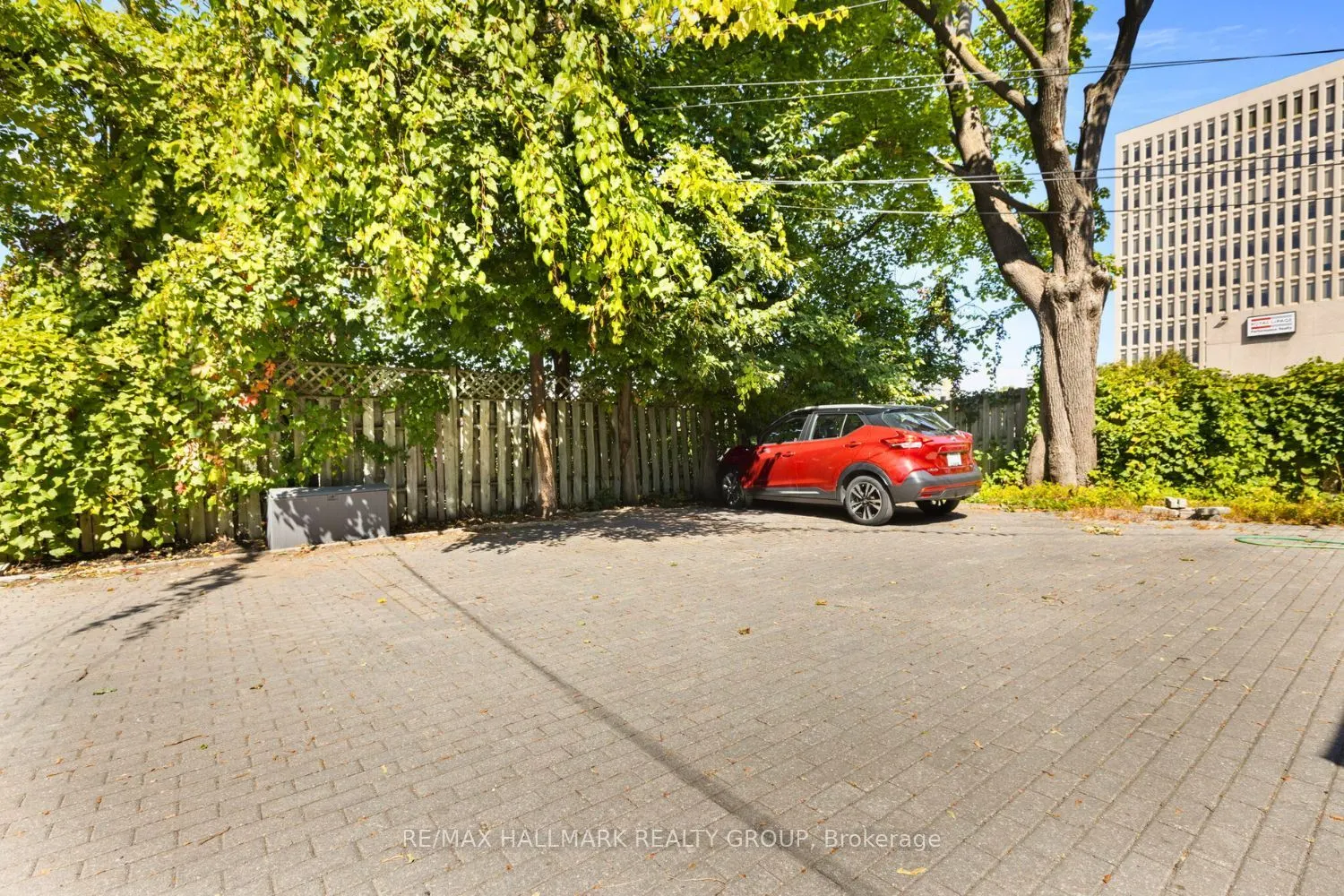 185 Pretoria Avenue