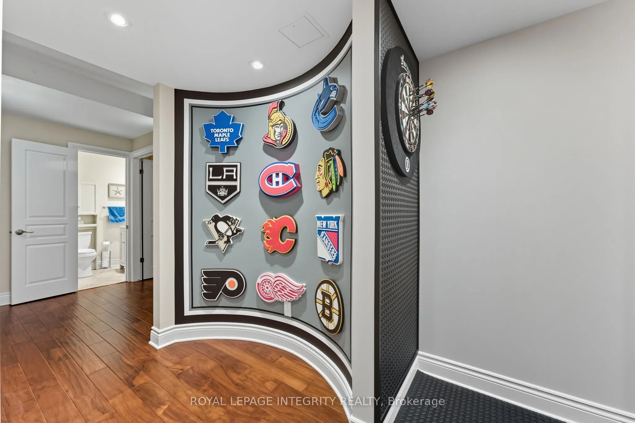 1011 Winterspring Ridge
