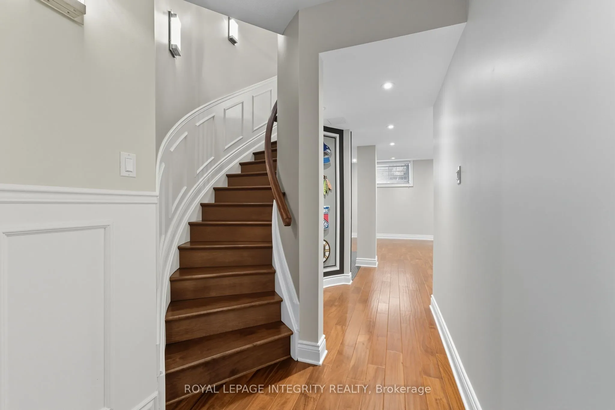 1011 Winterspring Ridge