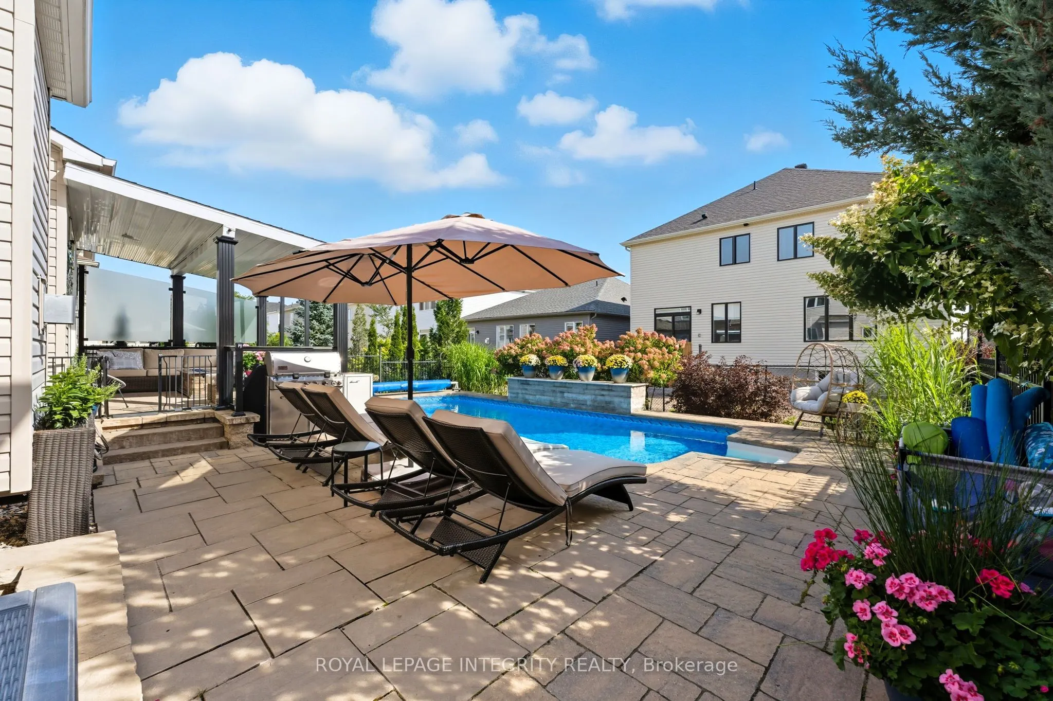 1011 Winterspring Ridge