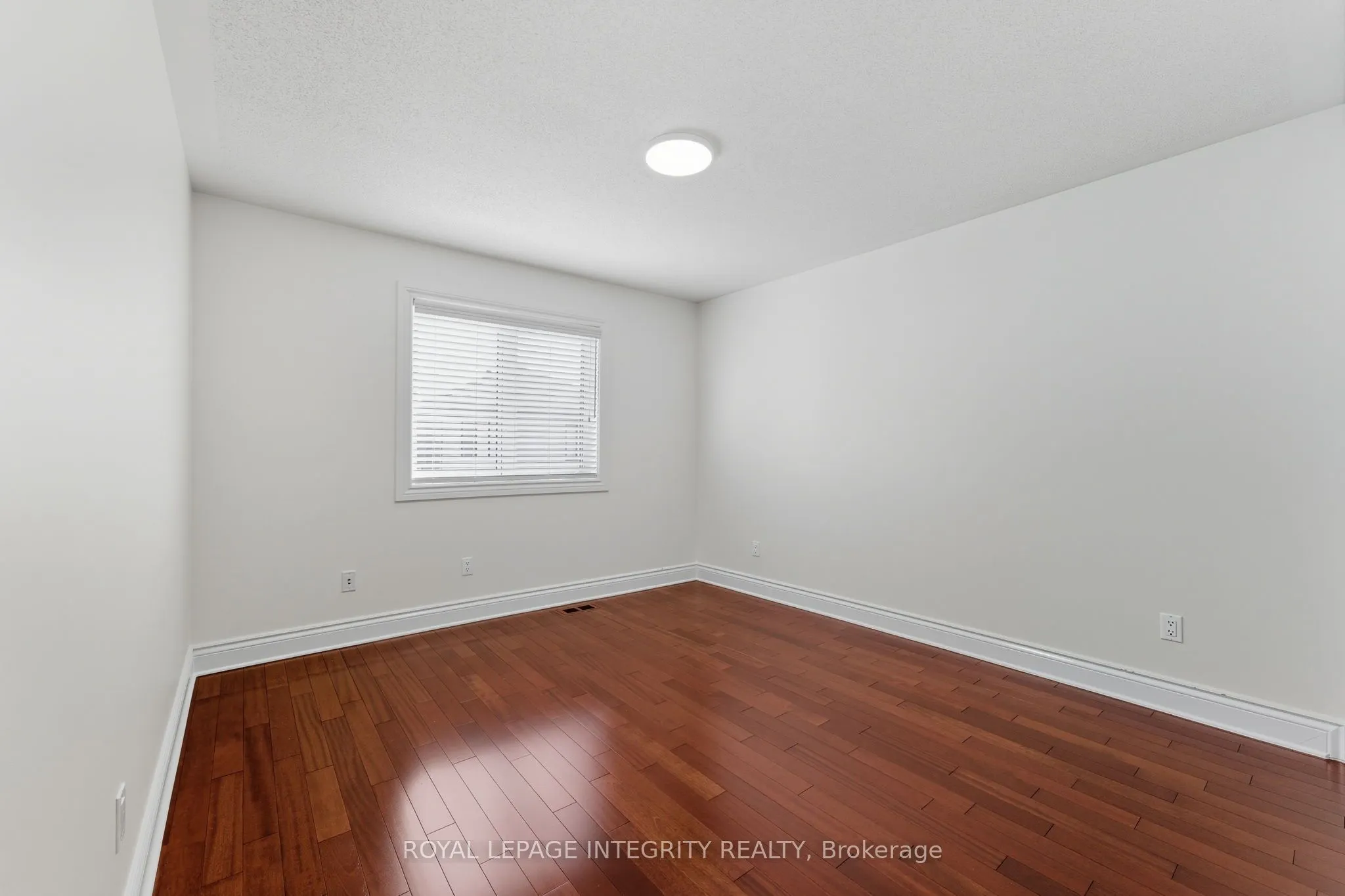 1011 Winterspring Ridge