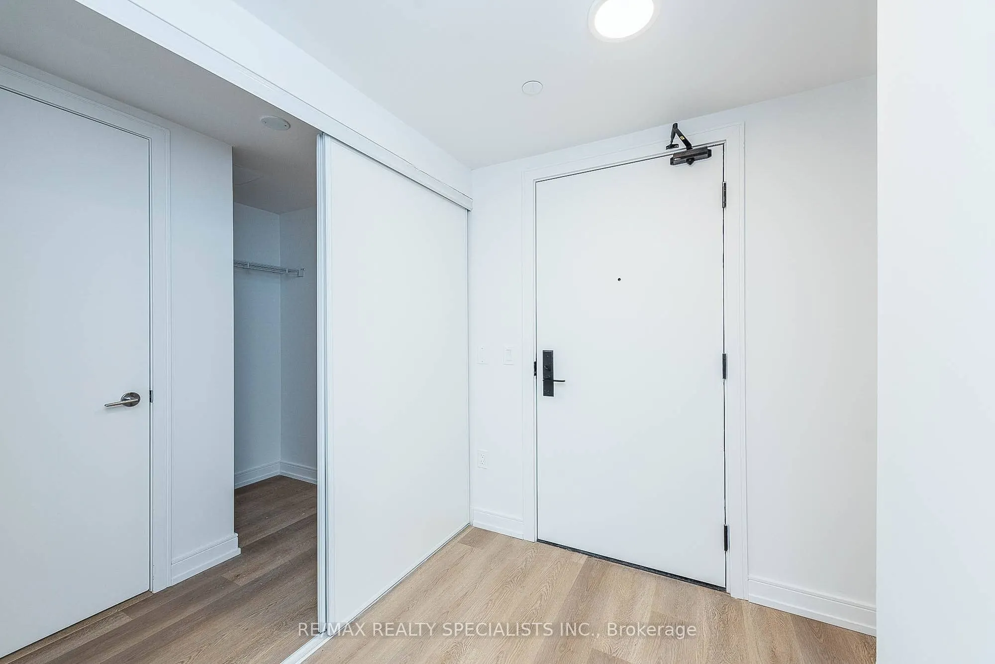 1 JARVIS Street, #1305