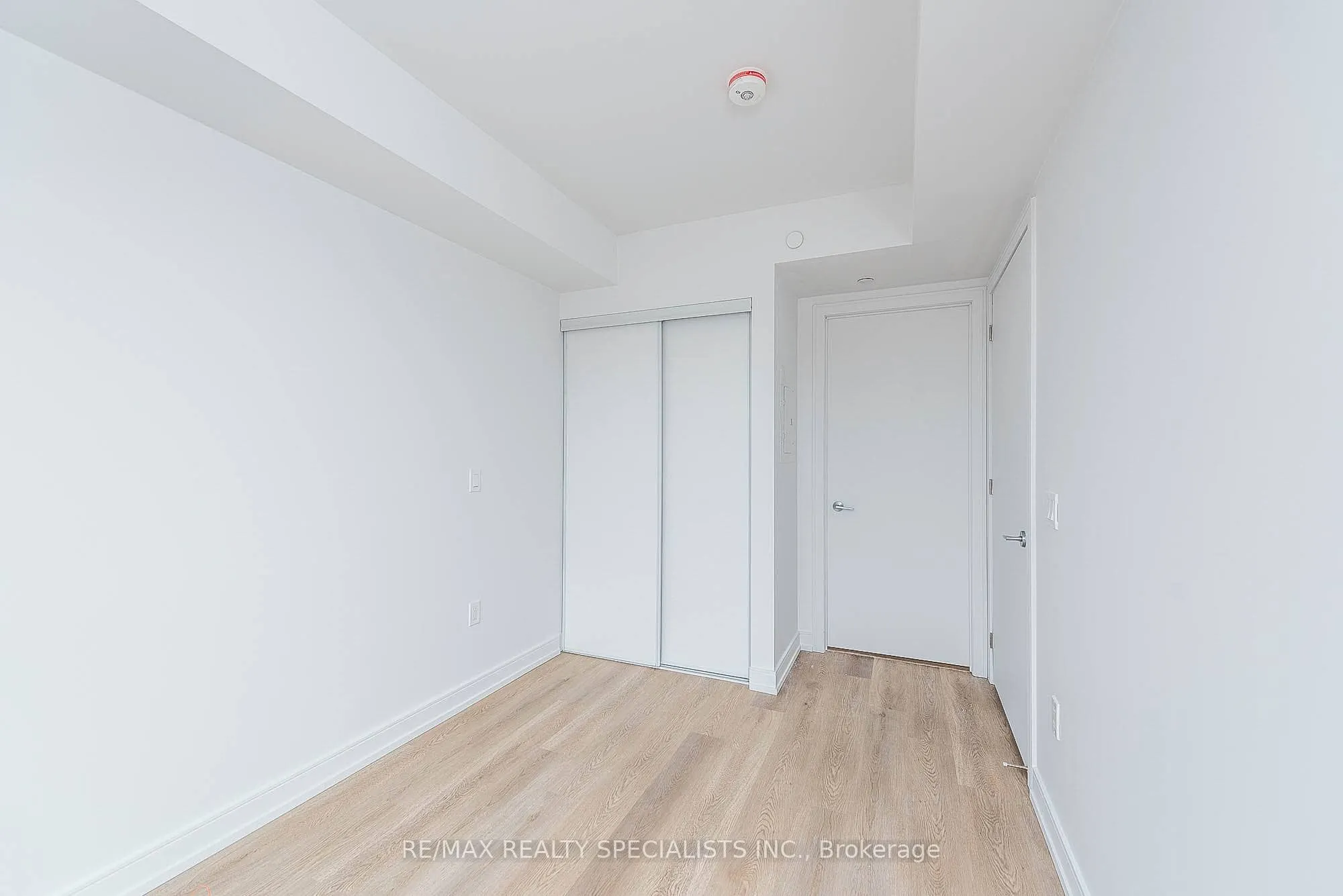 1 JARVIS Street, #1305