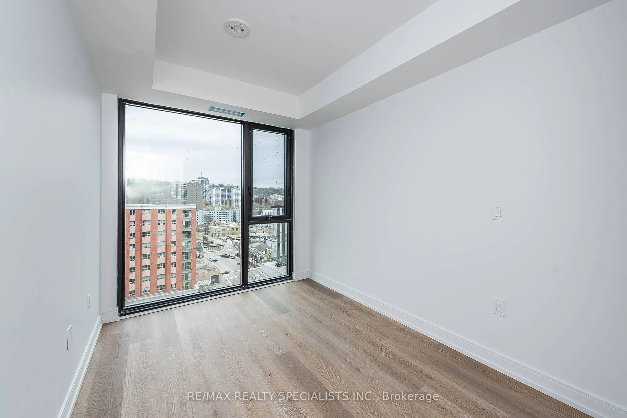 1 JARVIS Street, #1305