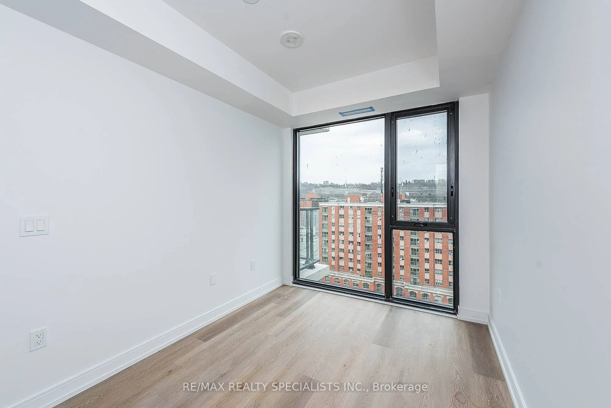 1 JARVIS Street, #1305