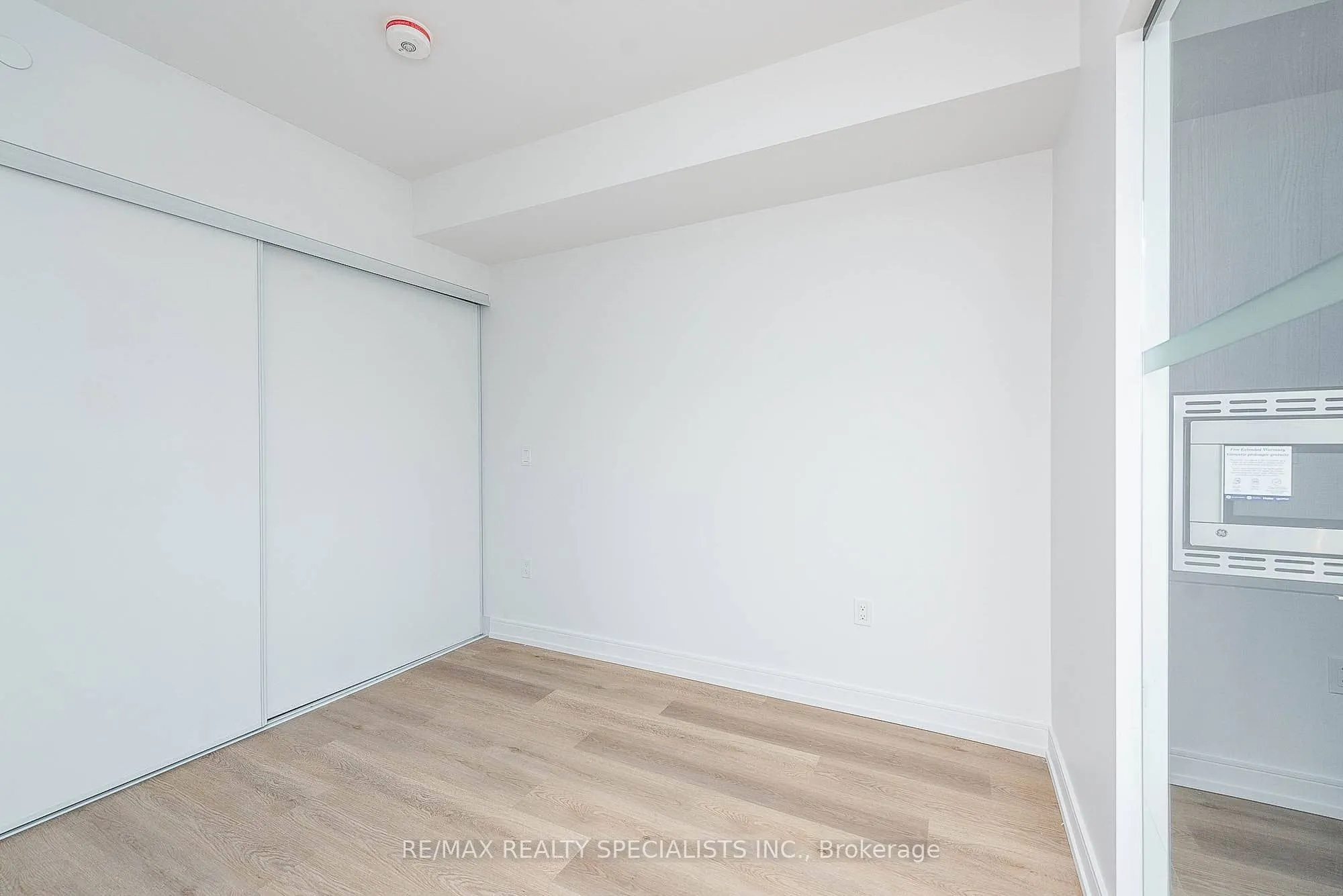 1 JARVIS Street, #1305