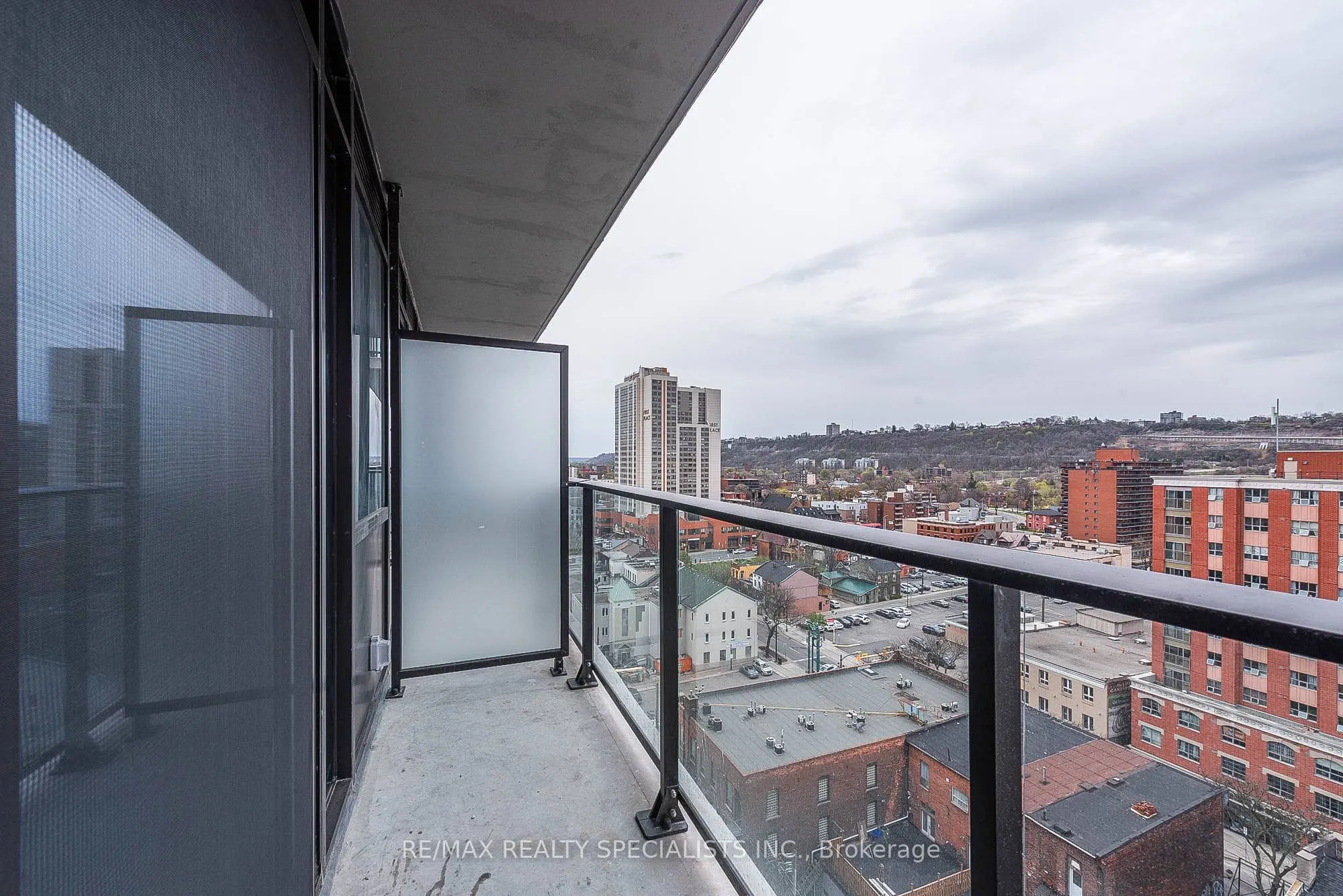 1 JARVIS Street, #1305