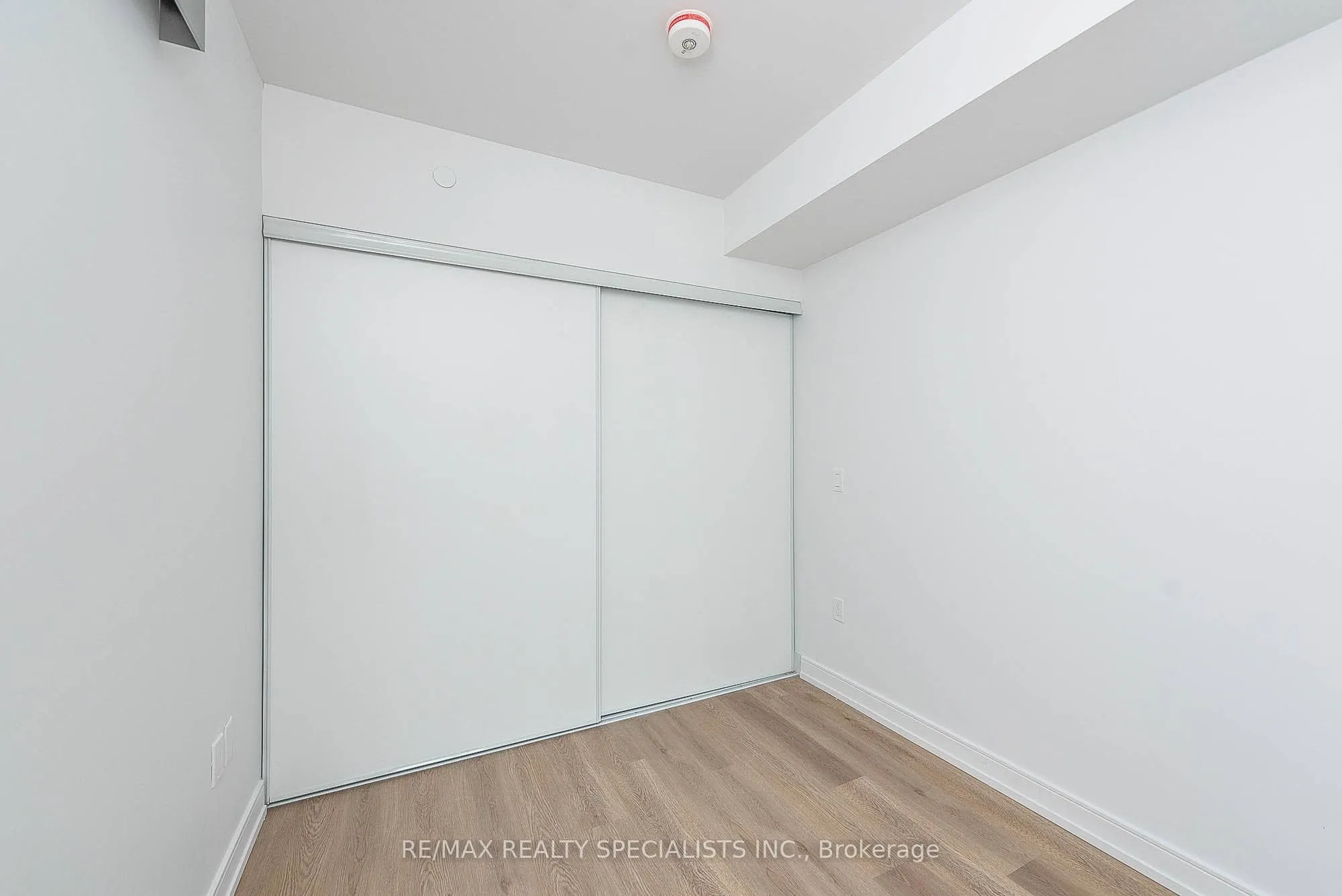 1 JARVIS Street, #1305